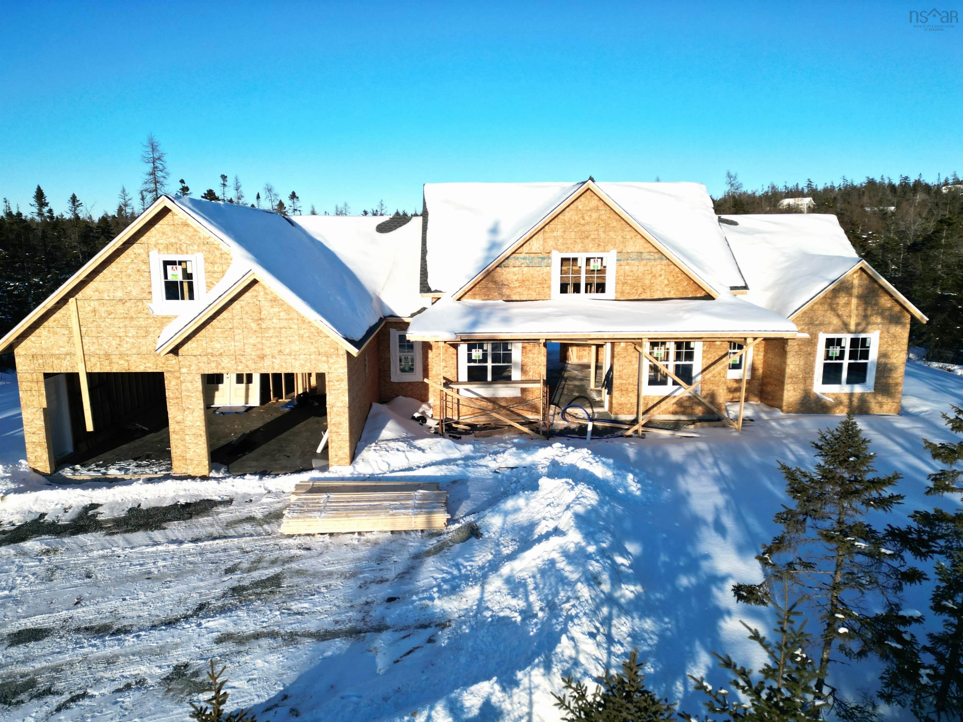 Thumbnail image for 727 244 Parish Street MLS<sup>®</sup> 202521071