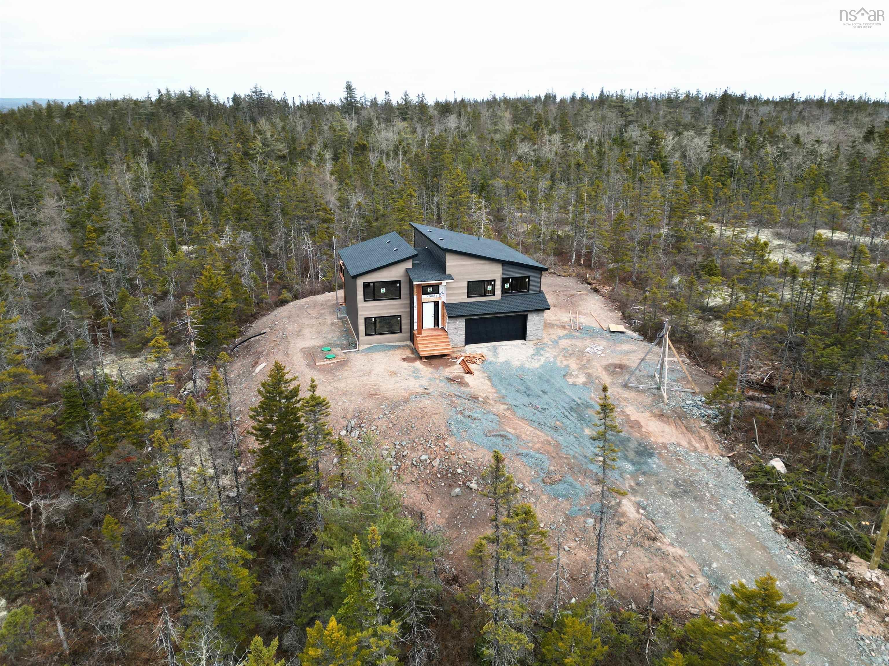 View image 3