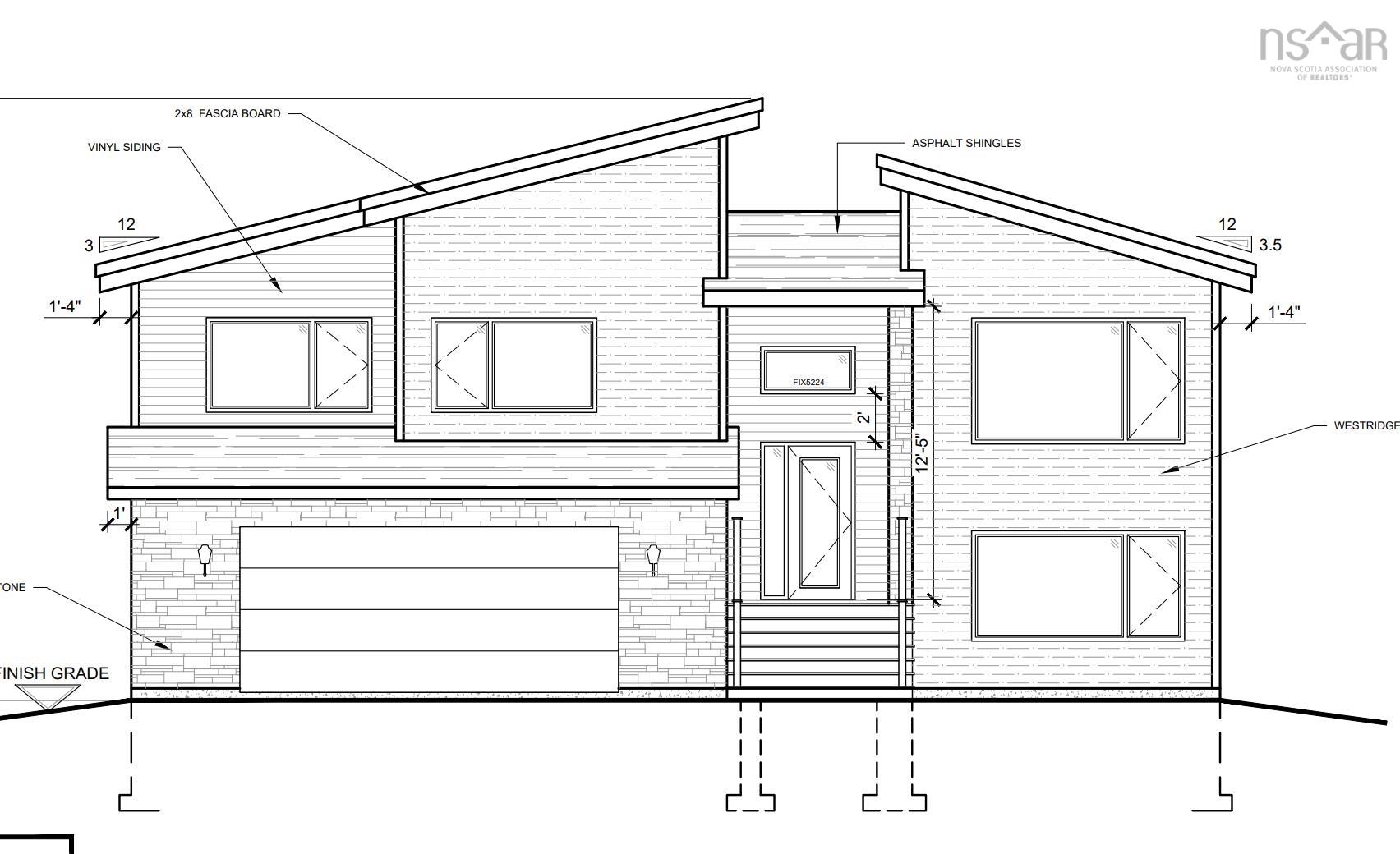 View image 4