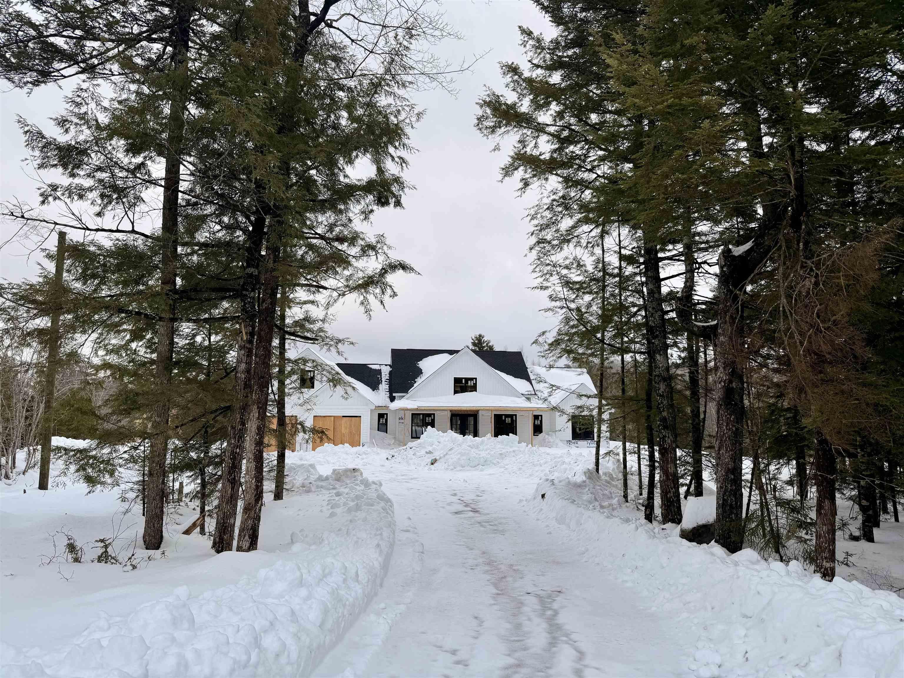 Thumbnail image for Lot 5036 141 Orchid Court MLS<sup>®</sup> 202521162