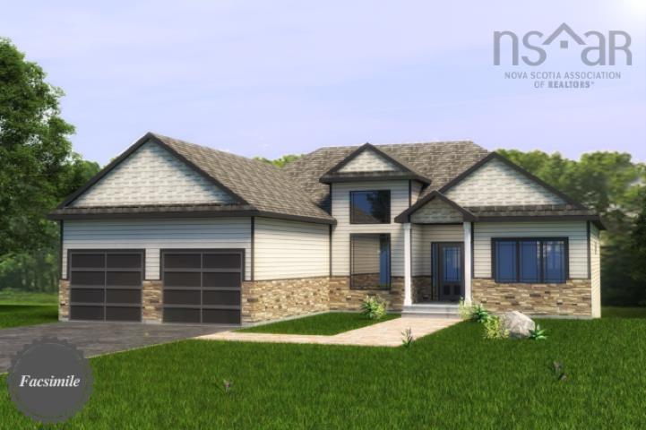 Thumbnail image for Lot 5020 Orchid Court MLS<sup>®</sup> 202521164