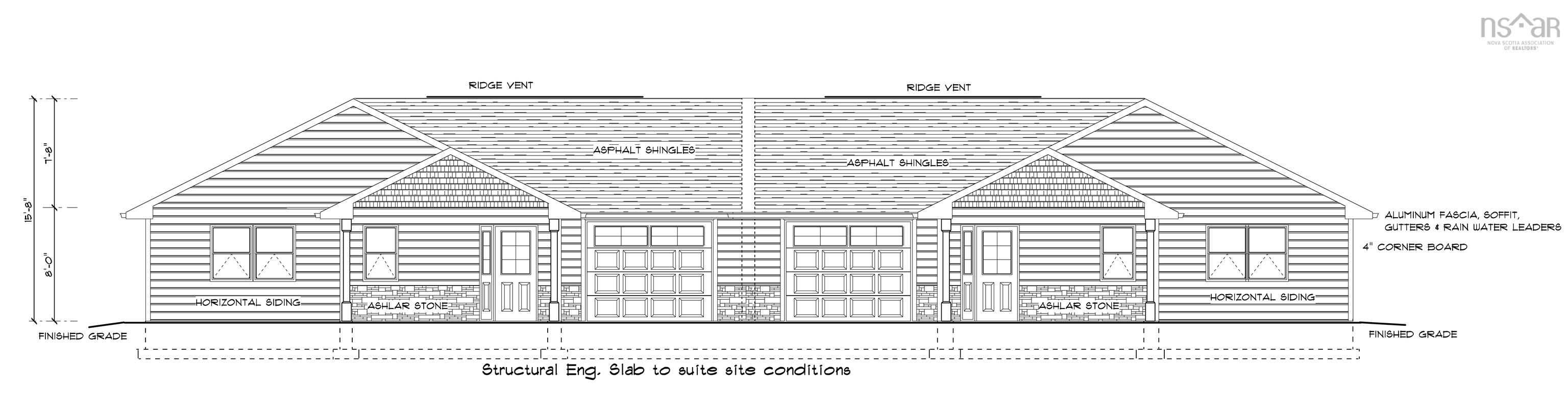 View image 21