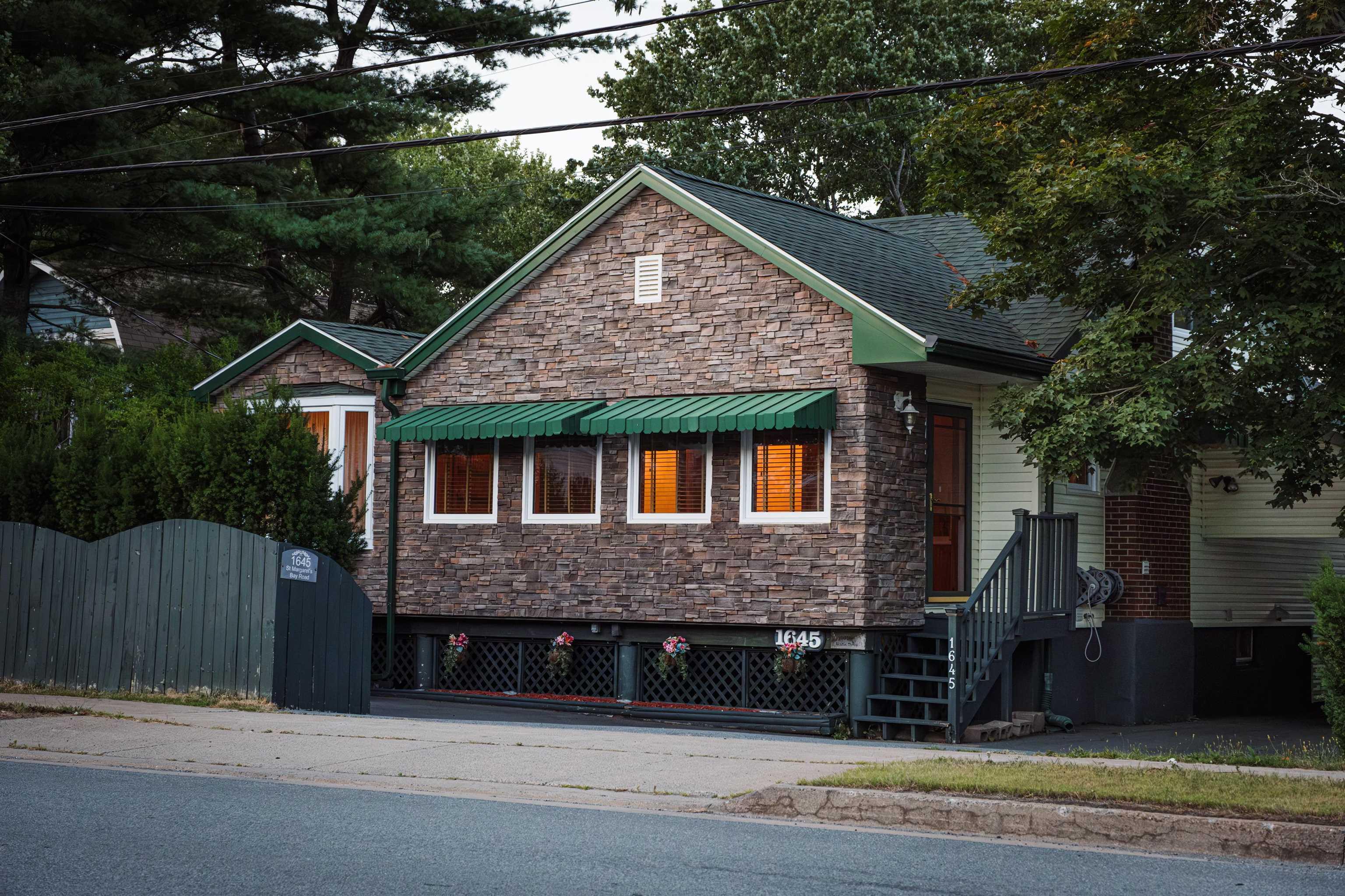 Thumbnail image for 1645 St. Margaret’s Bay Road MLS<sup>®</sup> 202521682