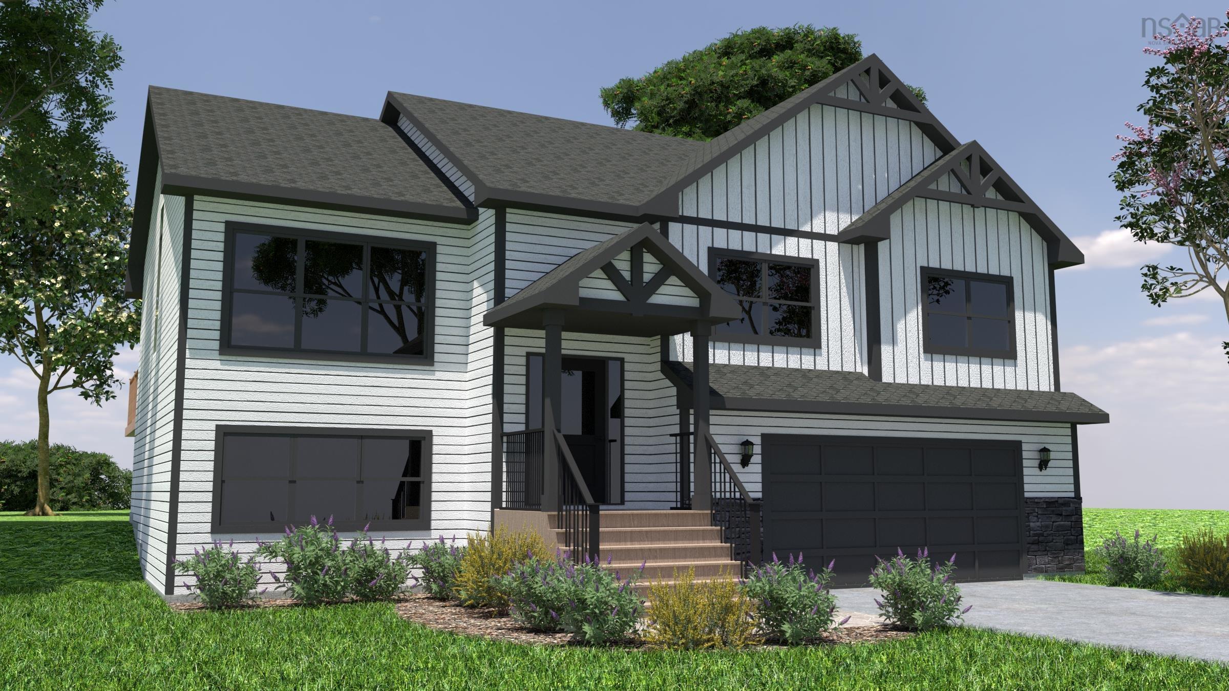 Thumbnail image for 5046 349 Bondi Drive MLS<sup>®</sup> 202521718