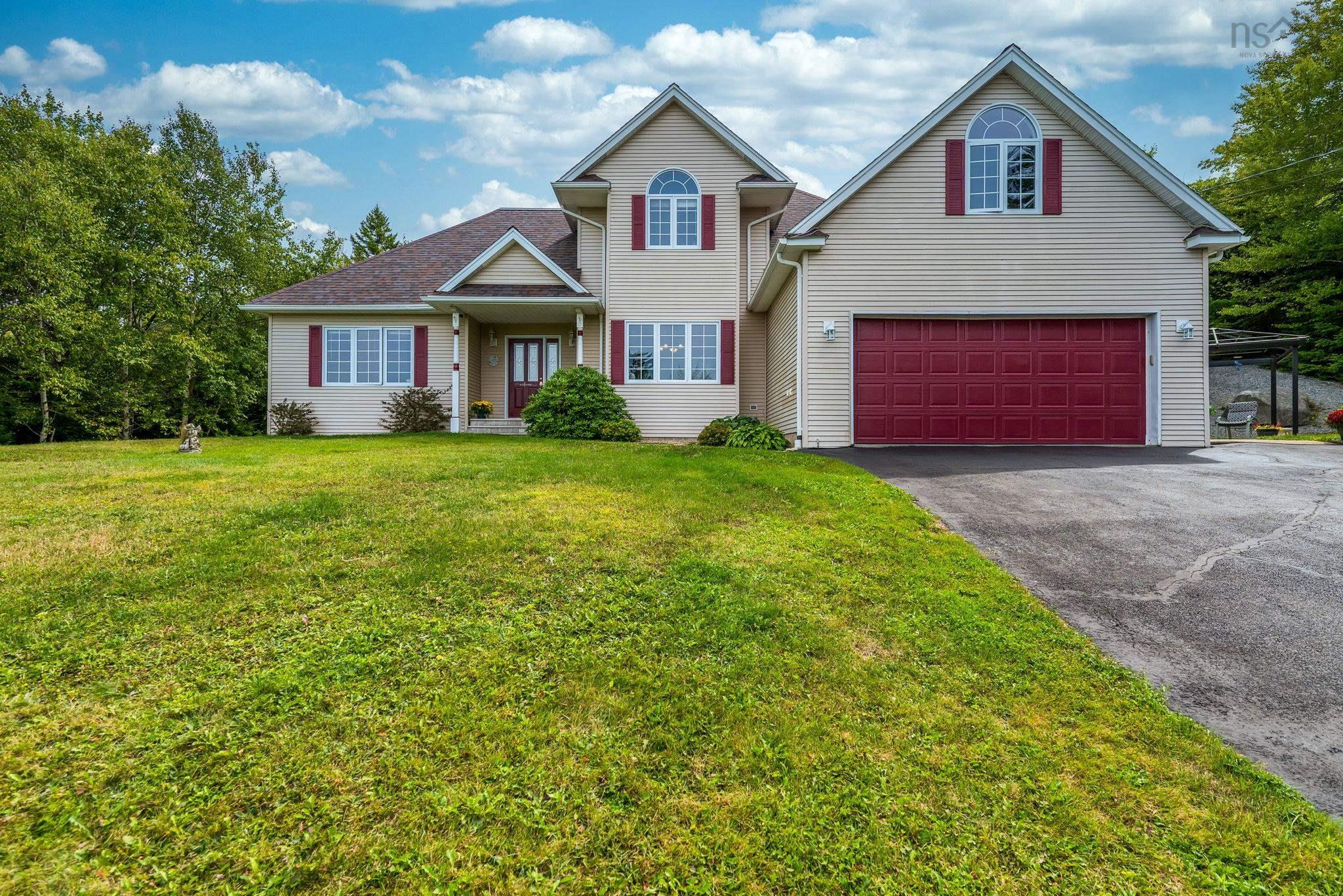 Thumbnail image for 51 Parklyn Court MLS<sup>®</sup> 202522059