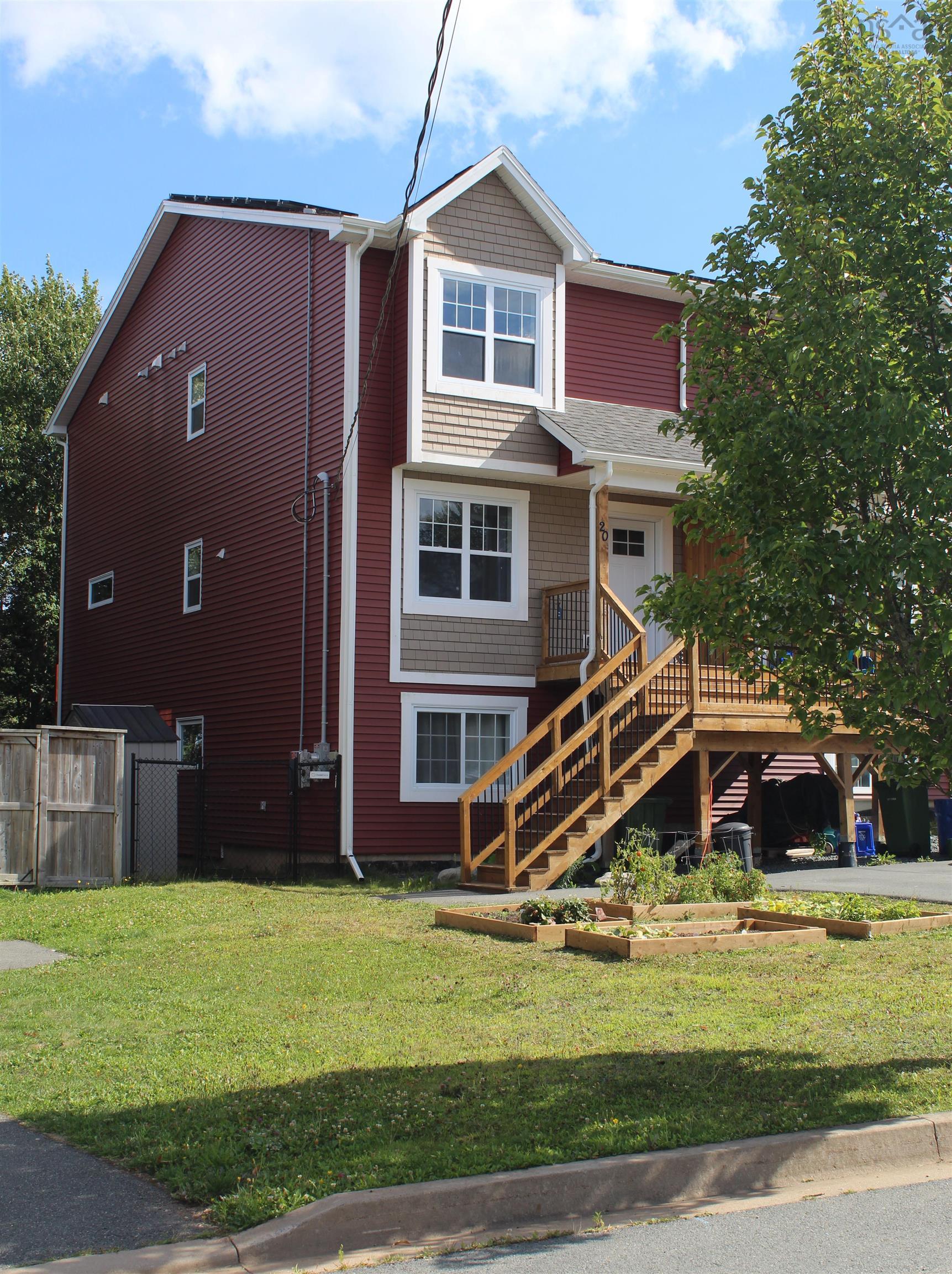 Thumbnail image for 20 Trout Run MLS<sup>®</sup> 202522109