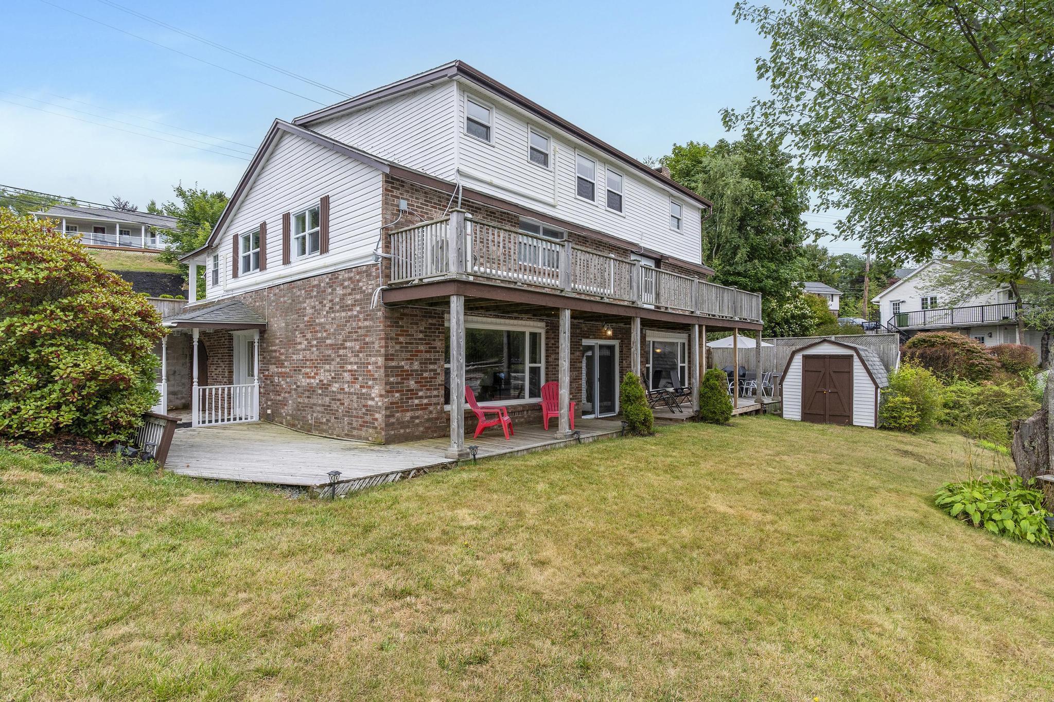 Thumbnail image for 359 Waverley Road MLS<sup>®</sup> 202522264