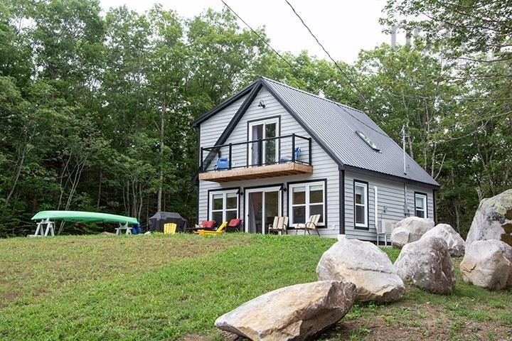 Thumbnail image for 74 Meek Arm Trail MLS<sup>®</sup> 202522302