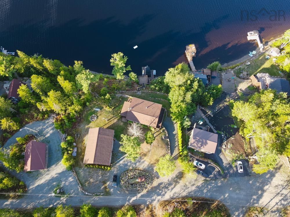 Thumbnail image for 169 Cockscomb Lake Drive MLS<sup>®</sup> 202522309