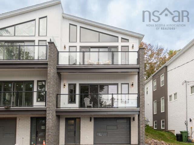 Thumbnail image for 368 Shore Drive MLS<sup>®</sup> 202522527