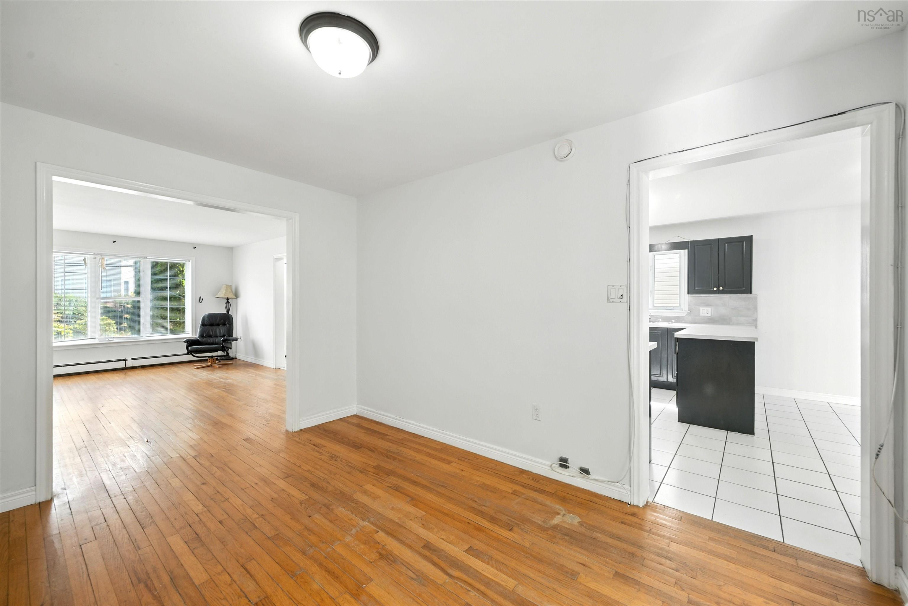 View image 10