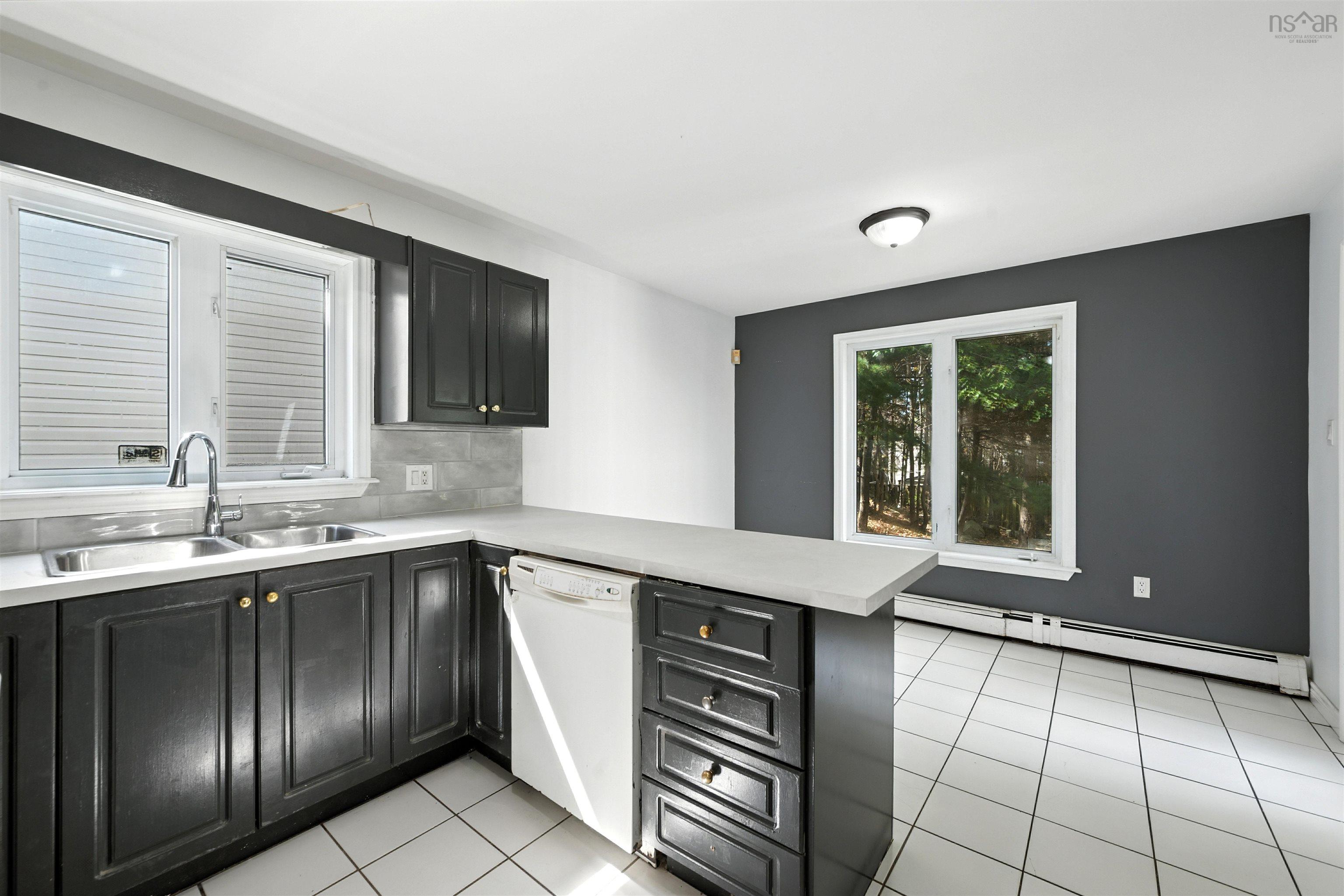 View image 11