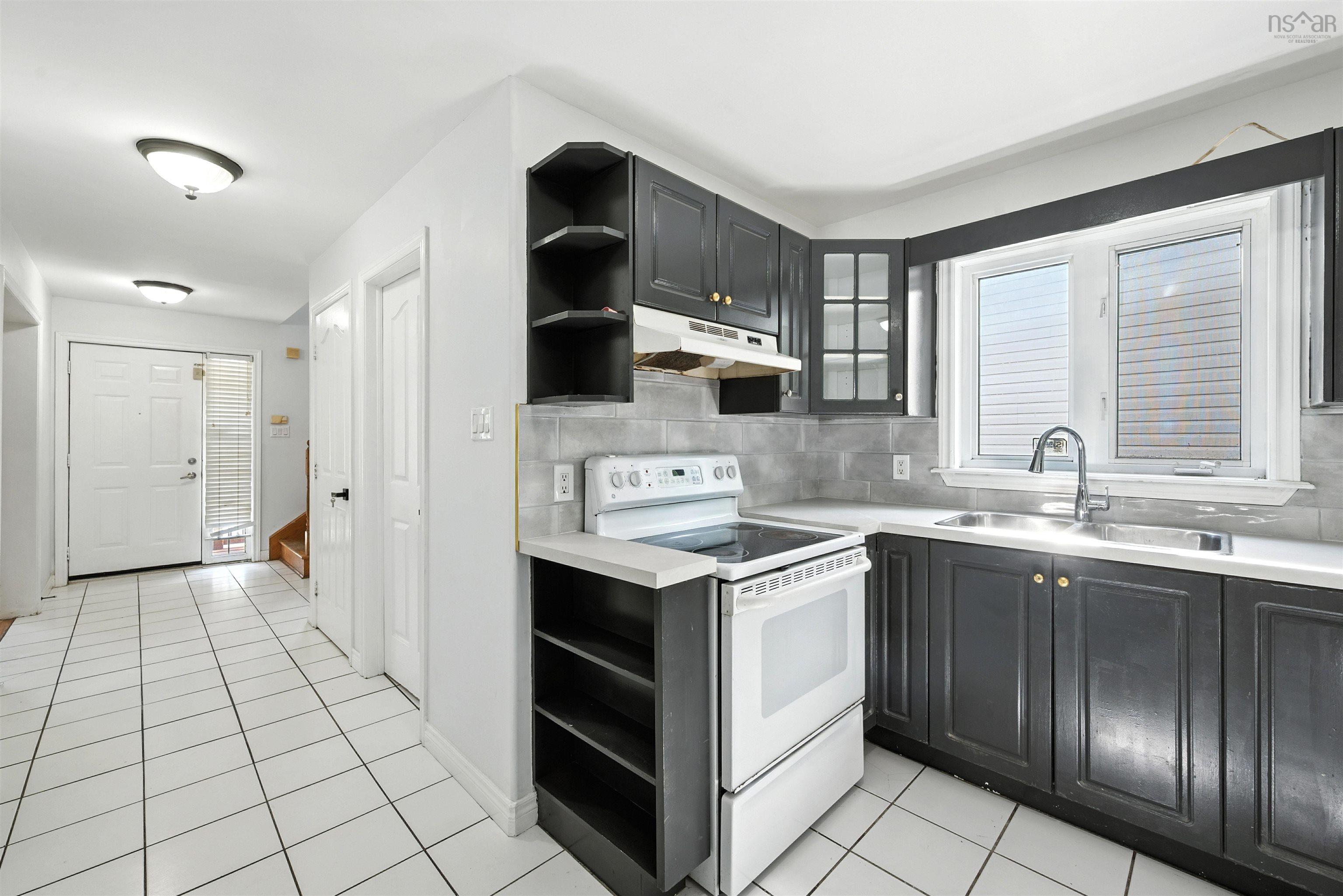 View image 13