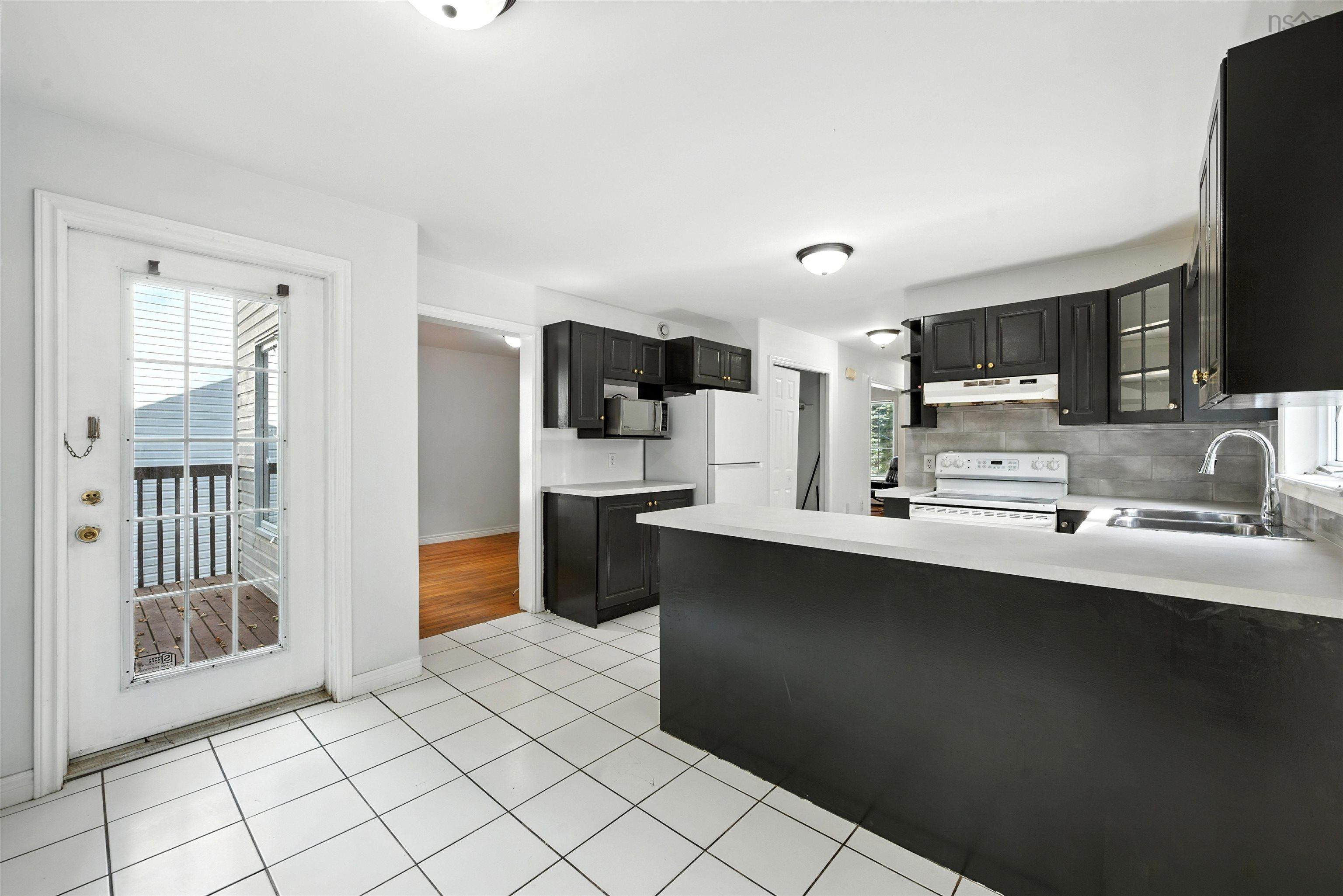 View image 17