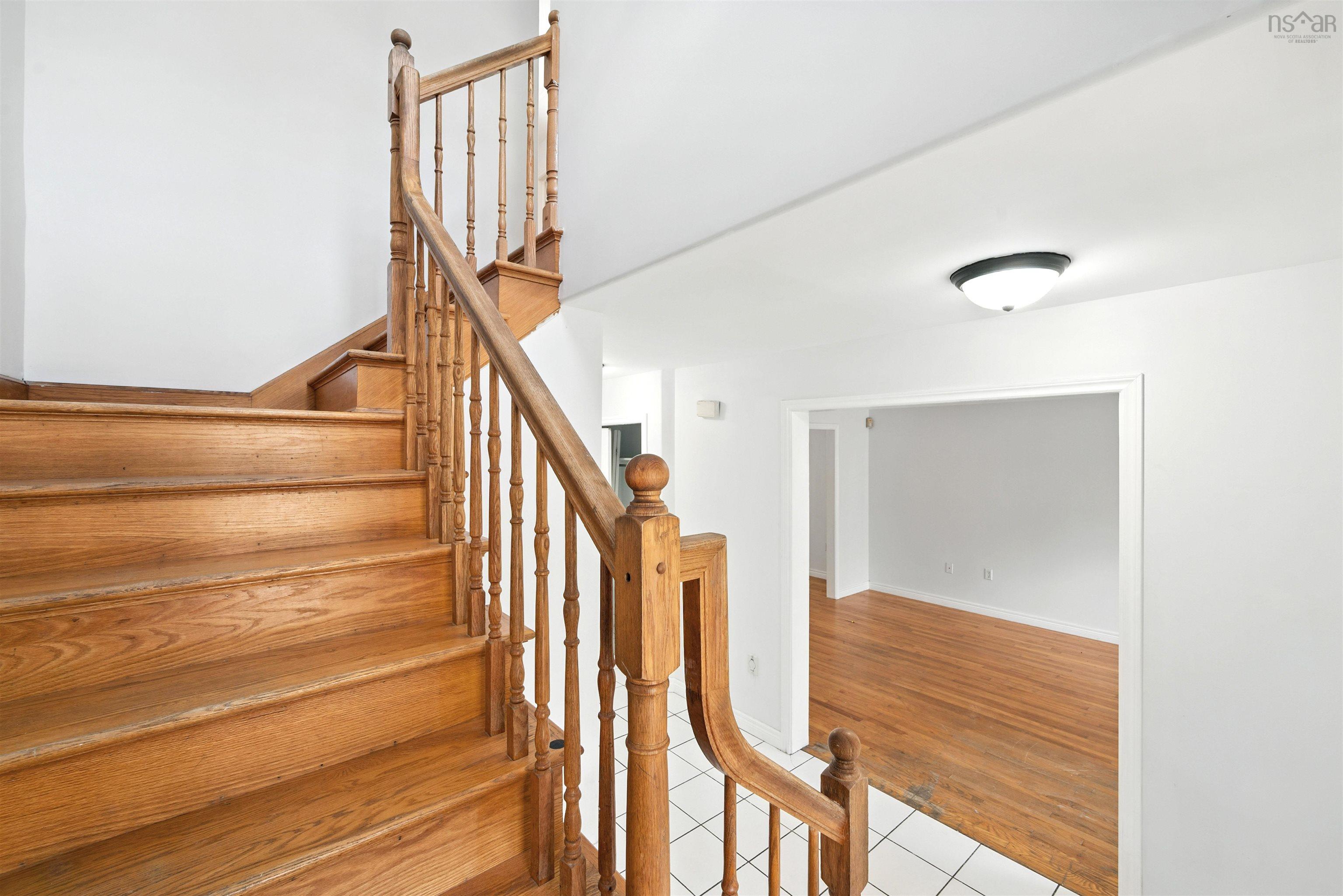 View image 18