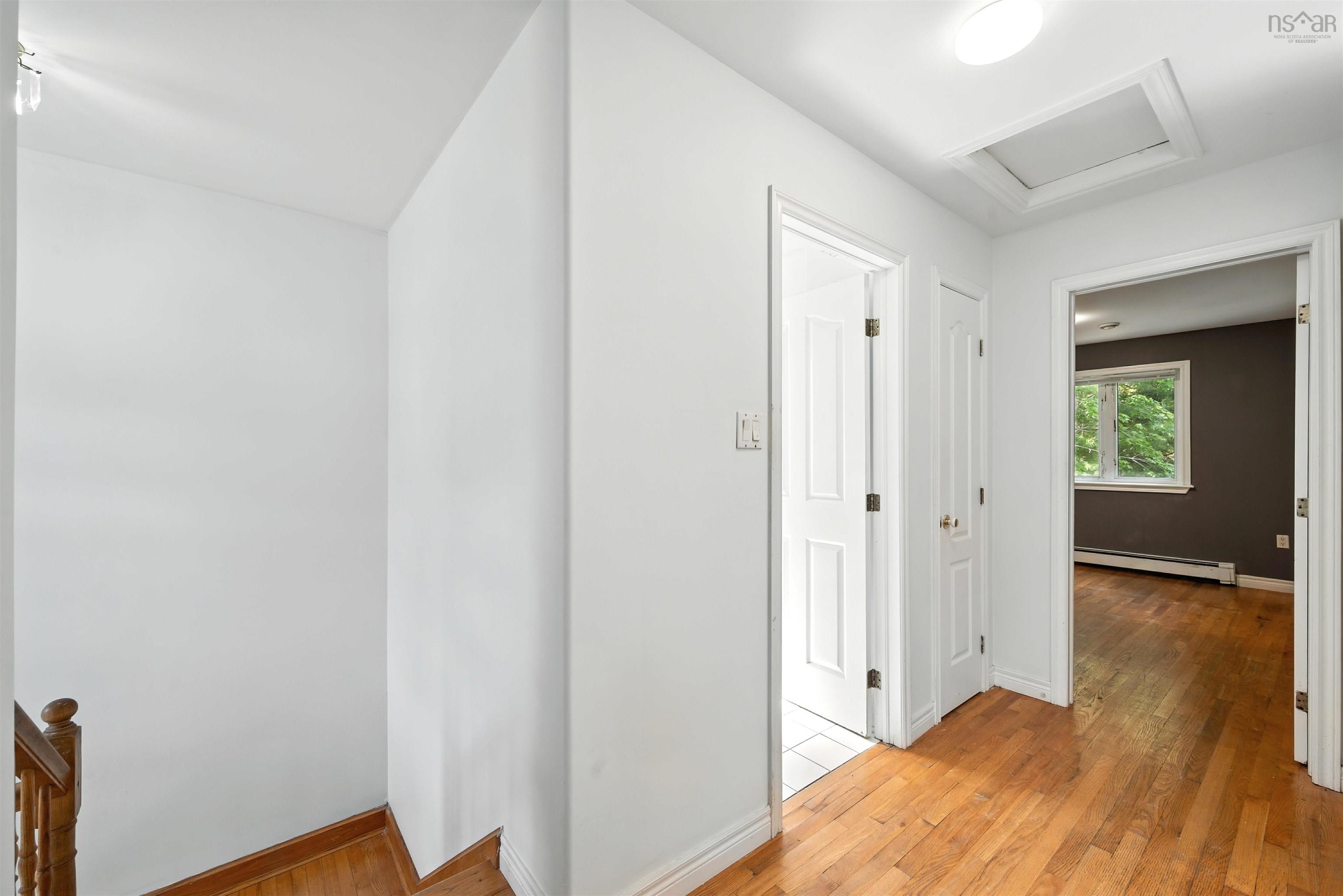 View image 19