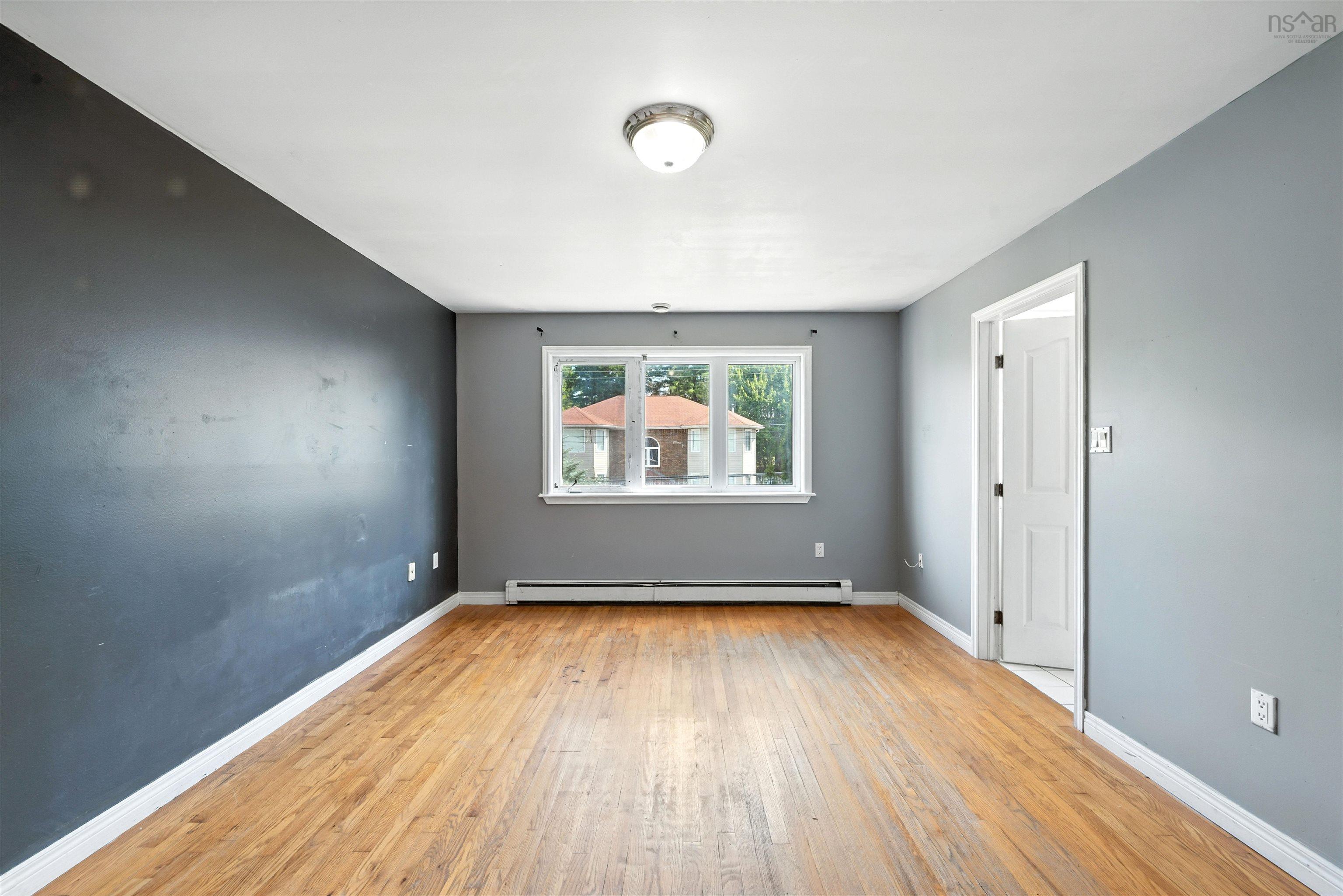 View image 20