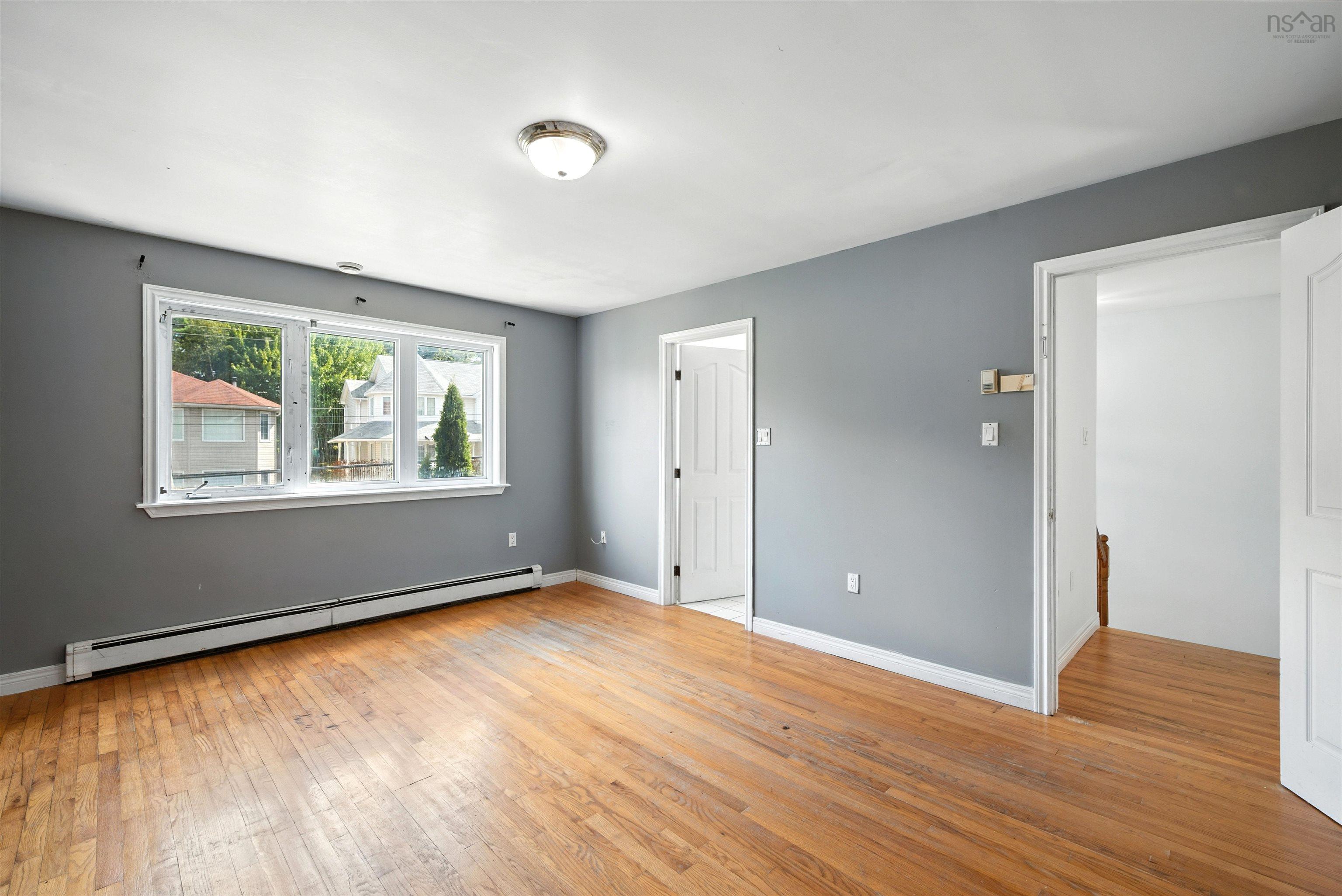 View image 21