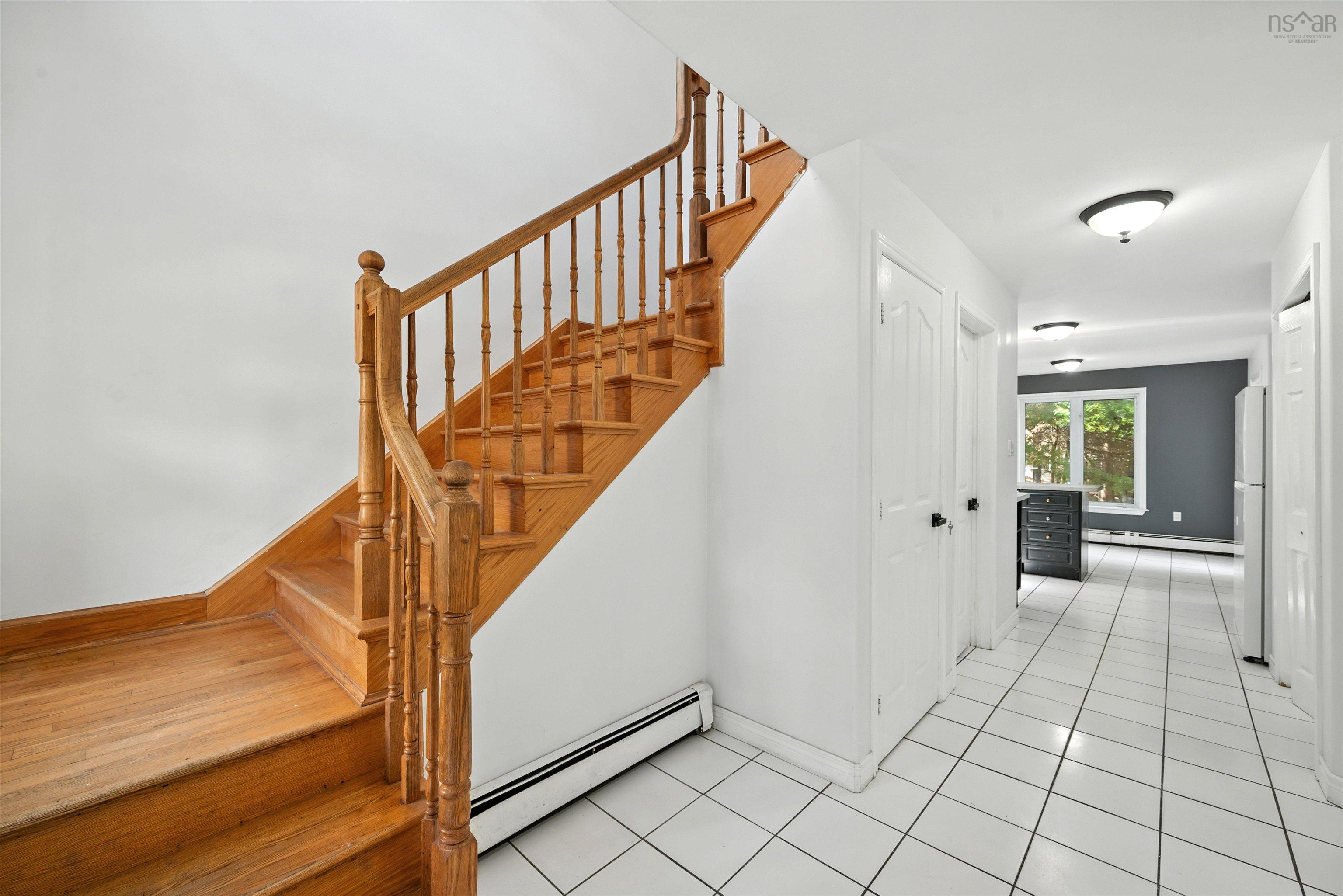 View image 5