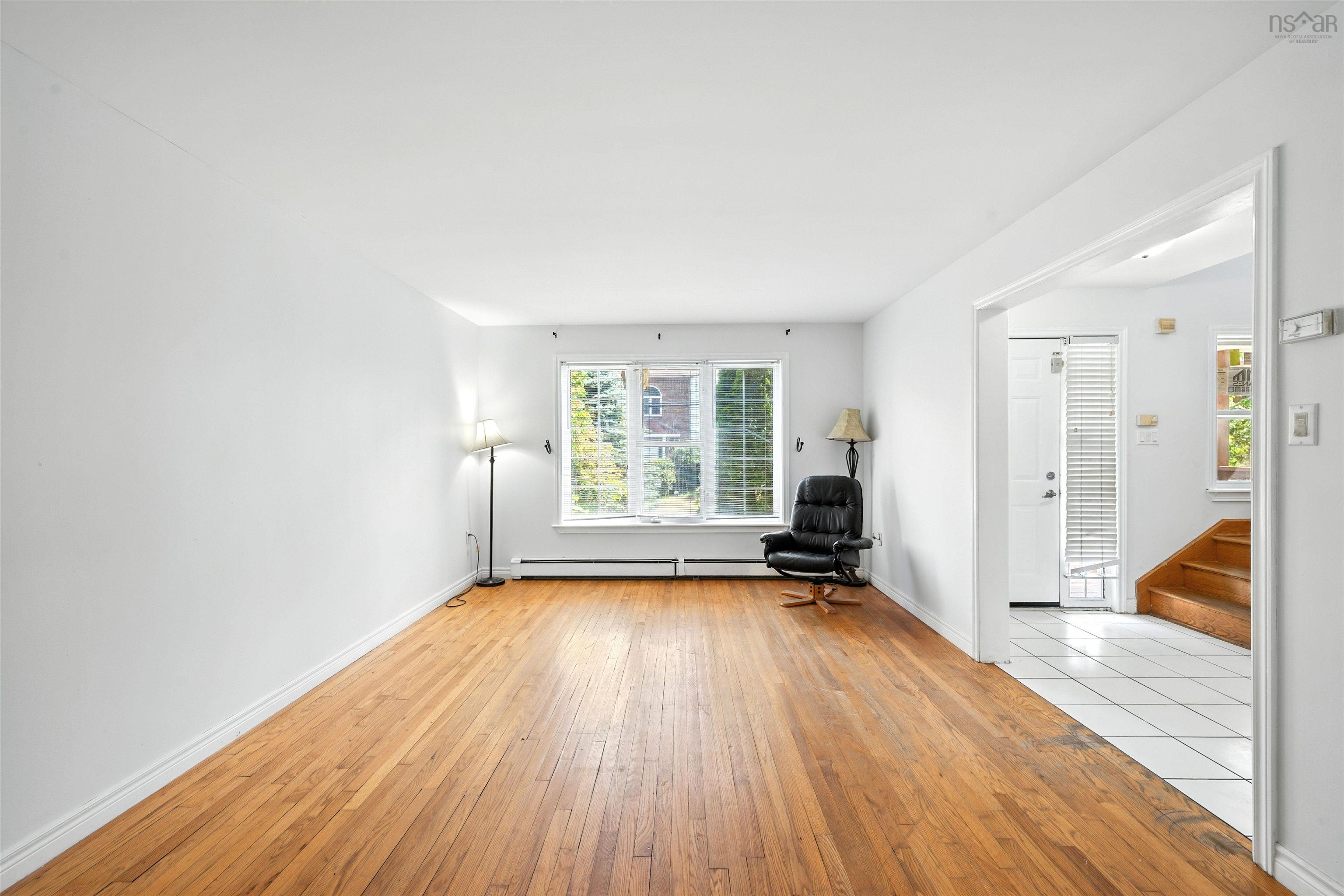 View image 6