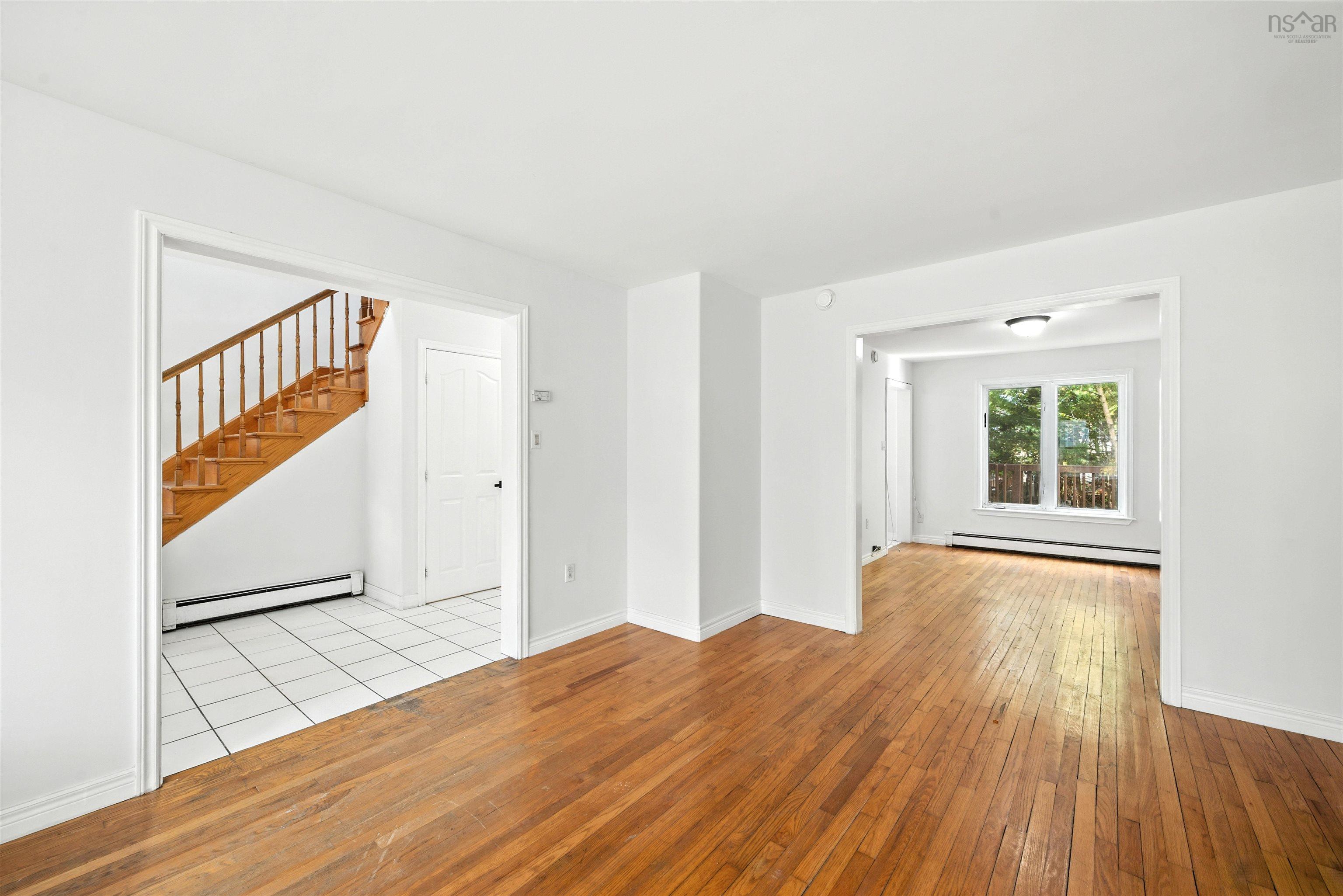 View image 8
