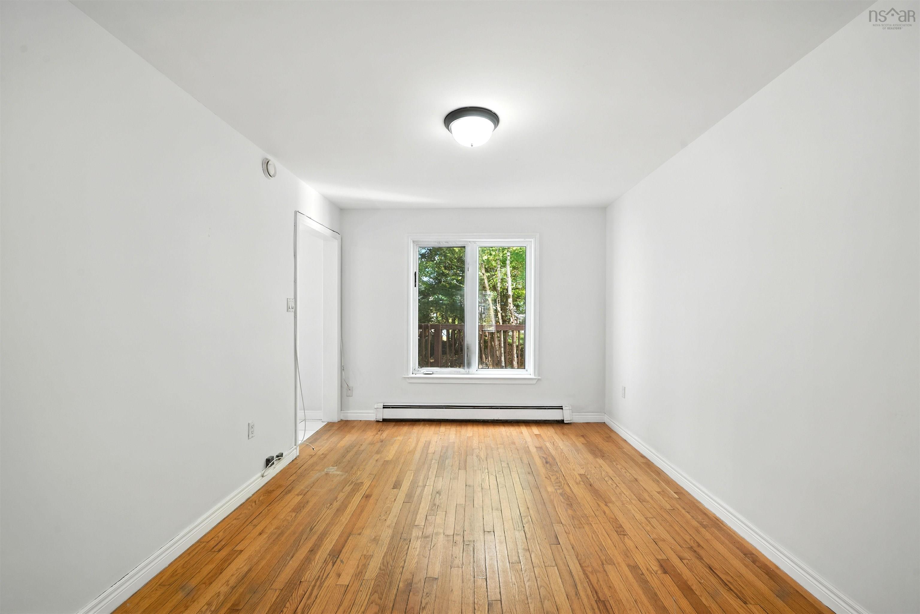 View image 9