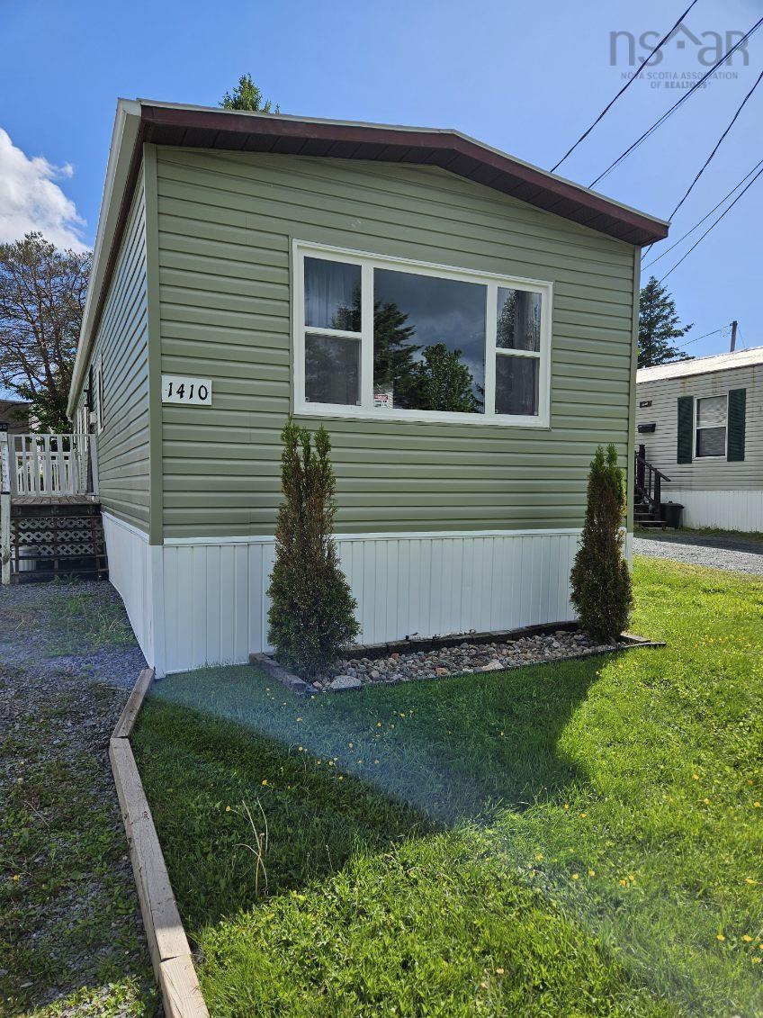 Thumbnail image for 1410 Duck Pond Drive MLS<sup>®</sup> 202522774