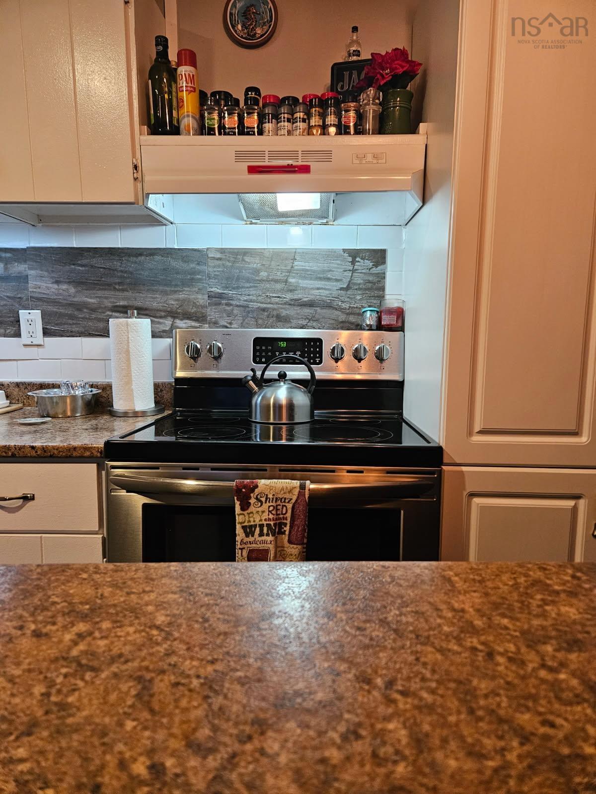 View image 16