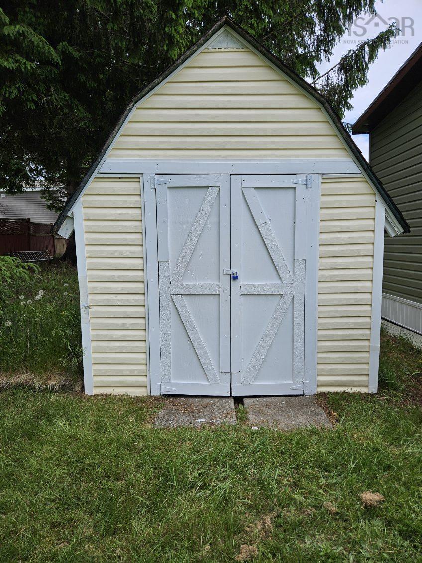 View image 23
