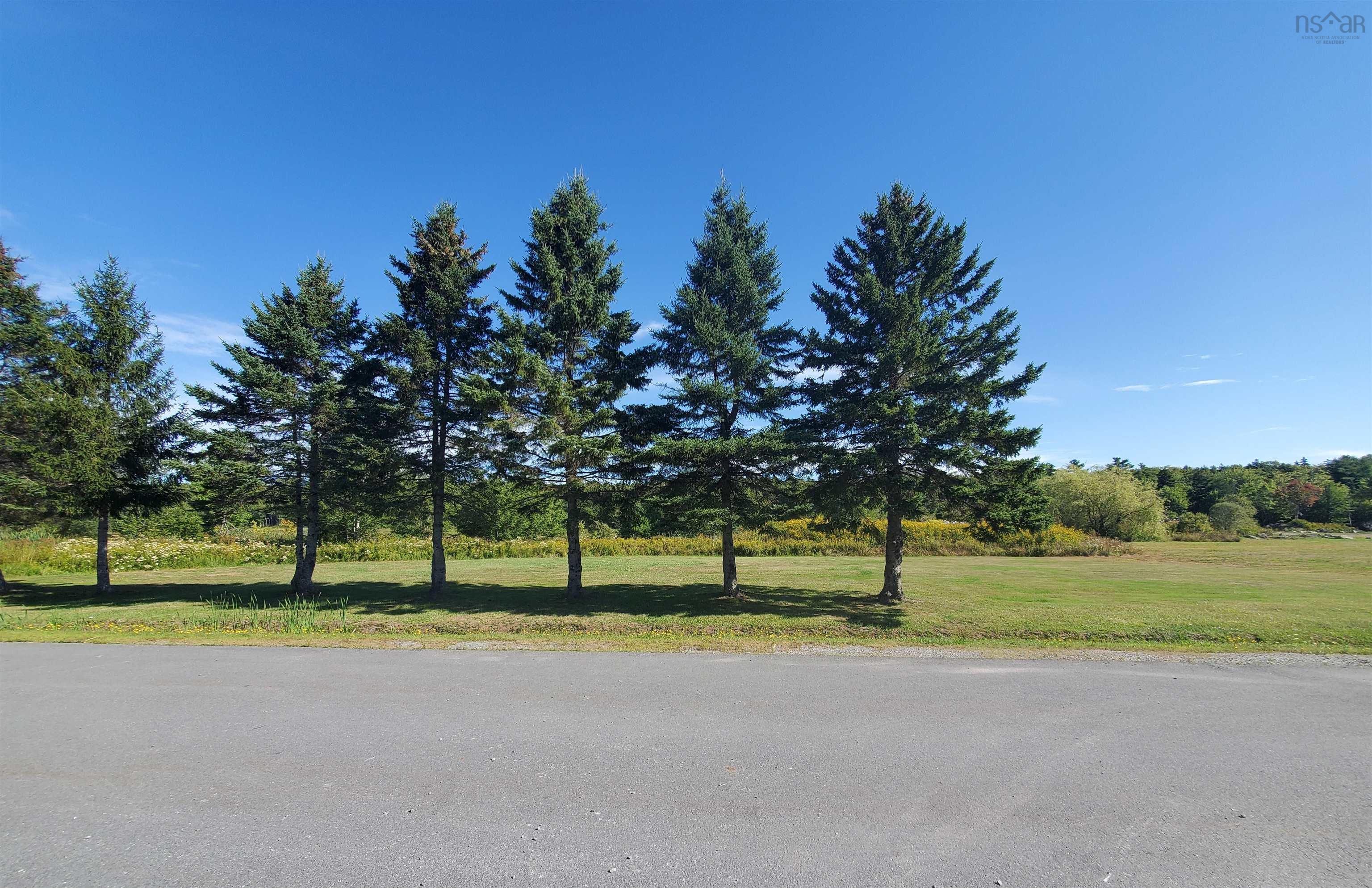 View image 25
