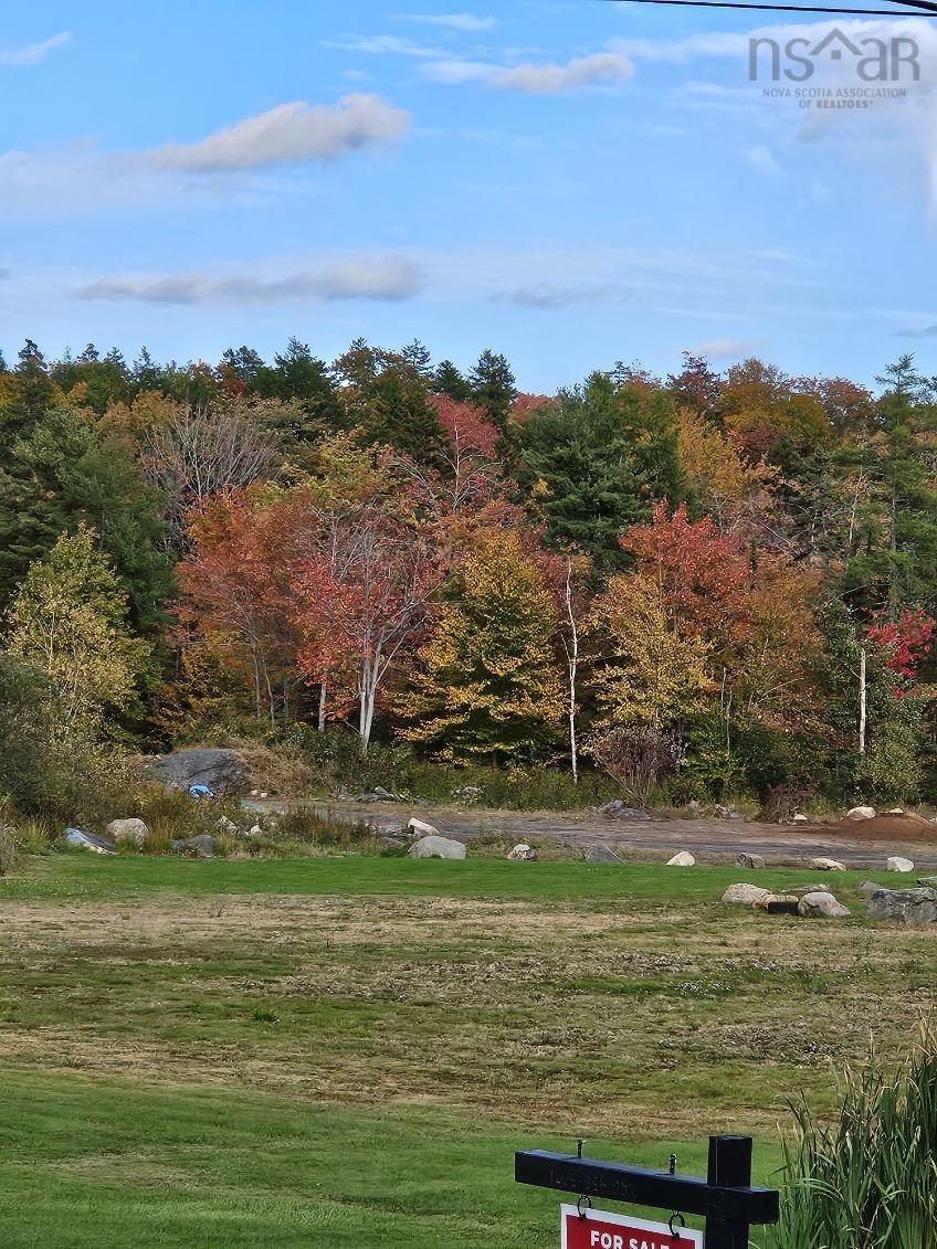 View image 26
