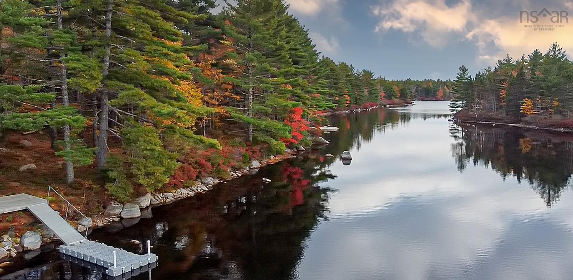 Thumbnail image for 287 Long Lake Road MLS<sup>®</sup> 202523005