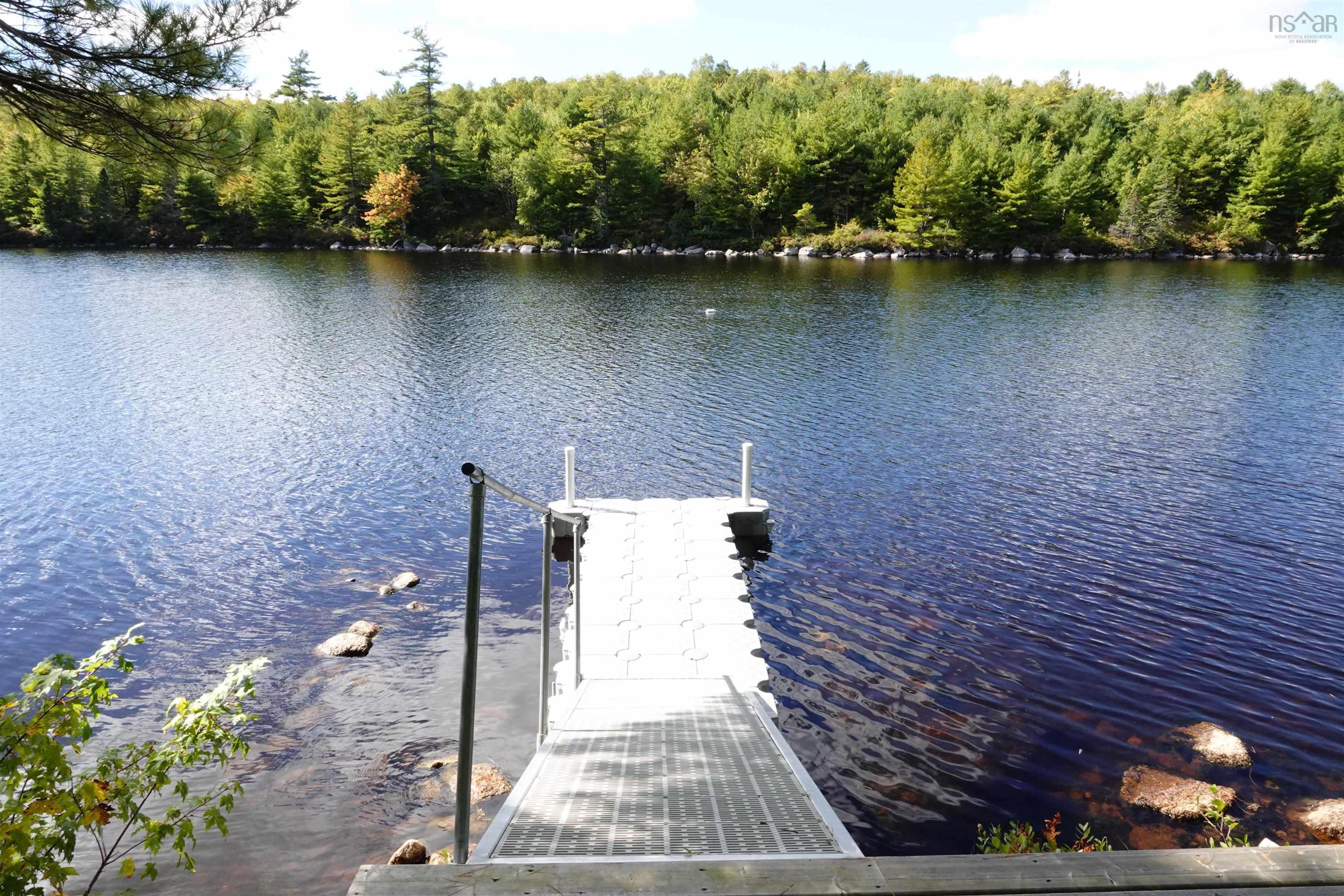 View image 13