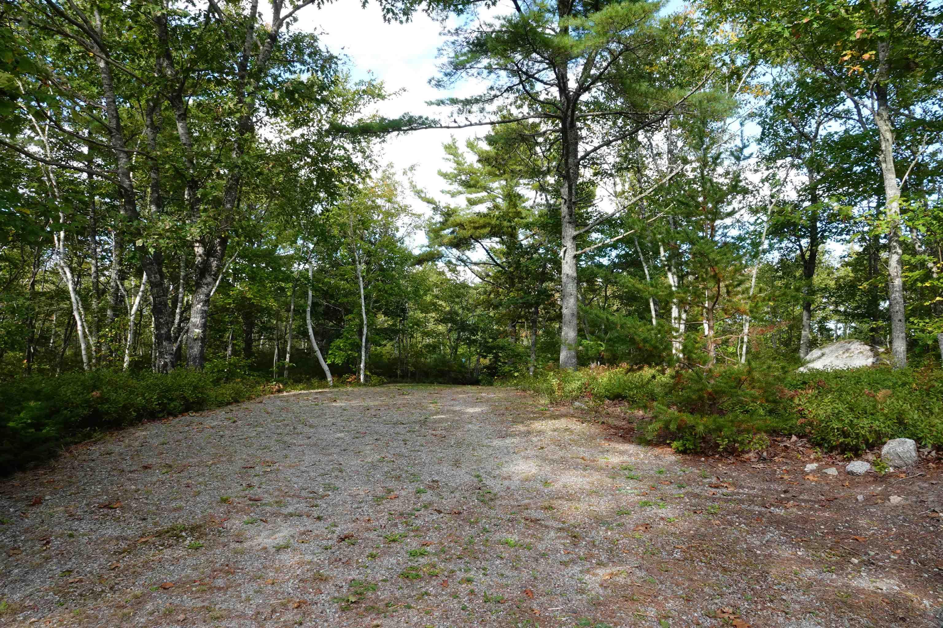View image 21