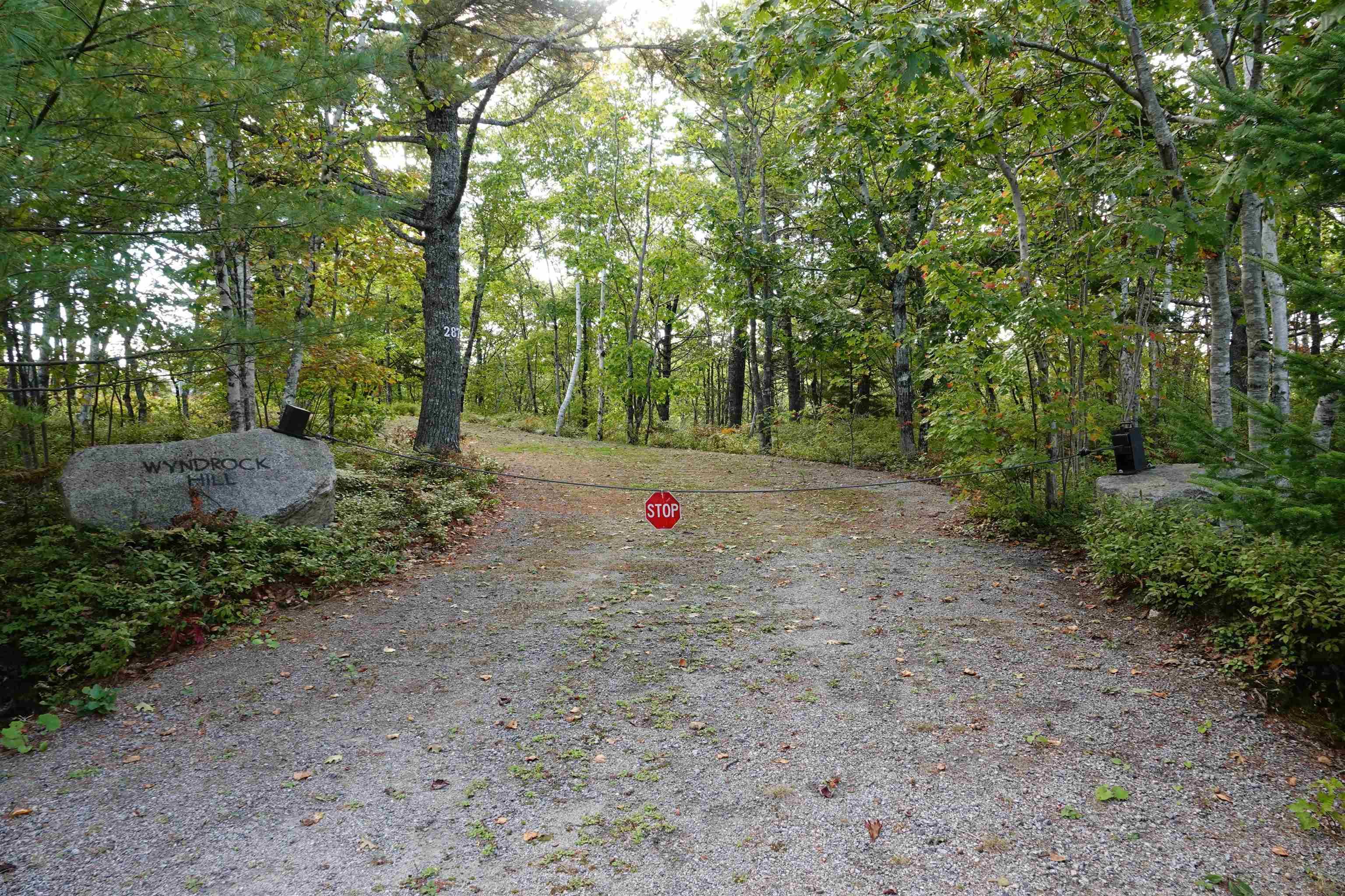 View image 22