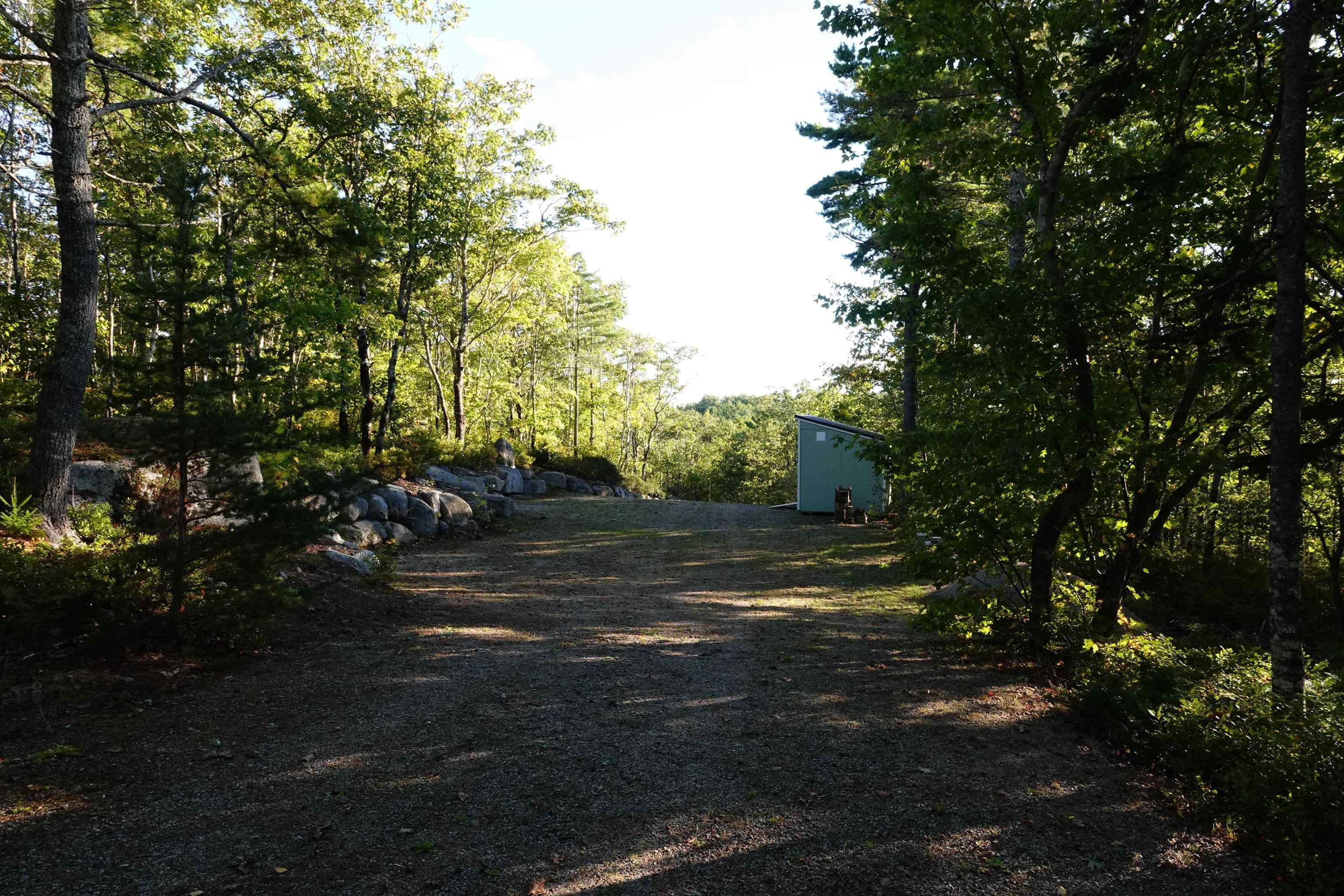 View image 25