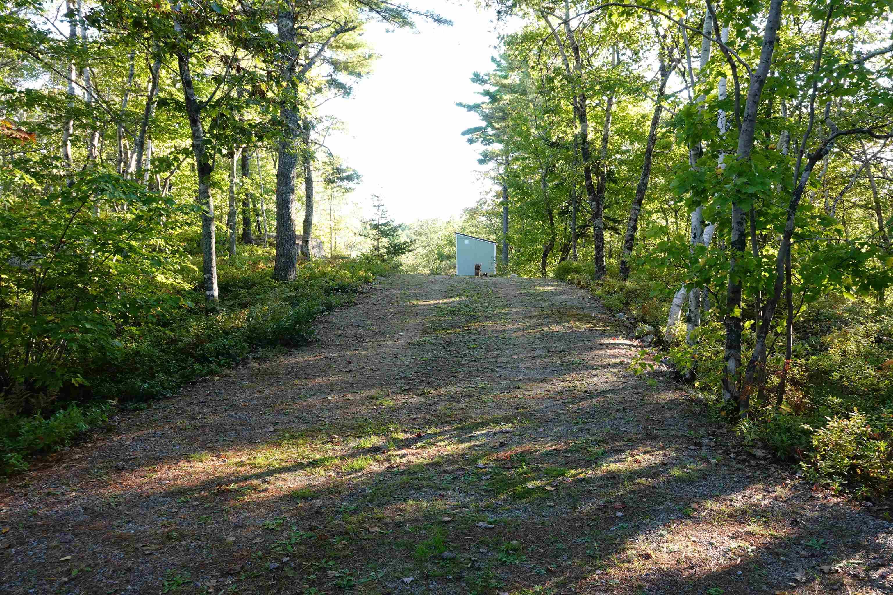 View image 26