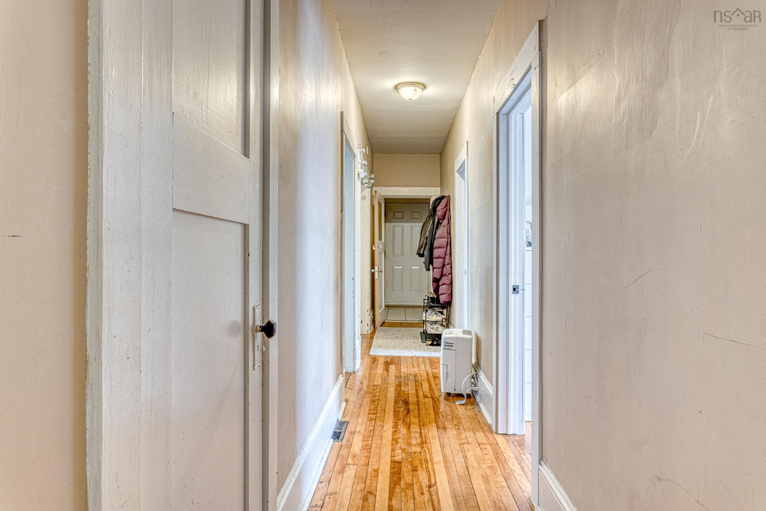 View image 12