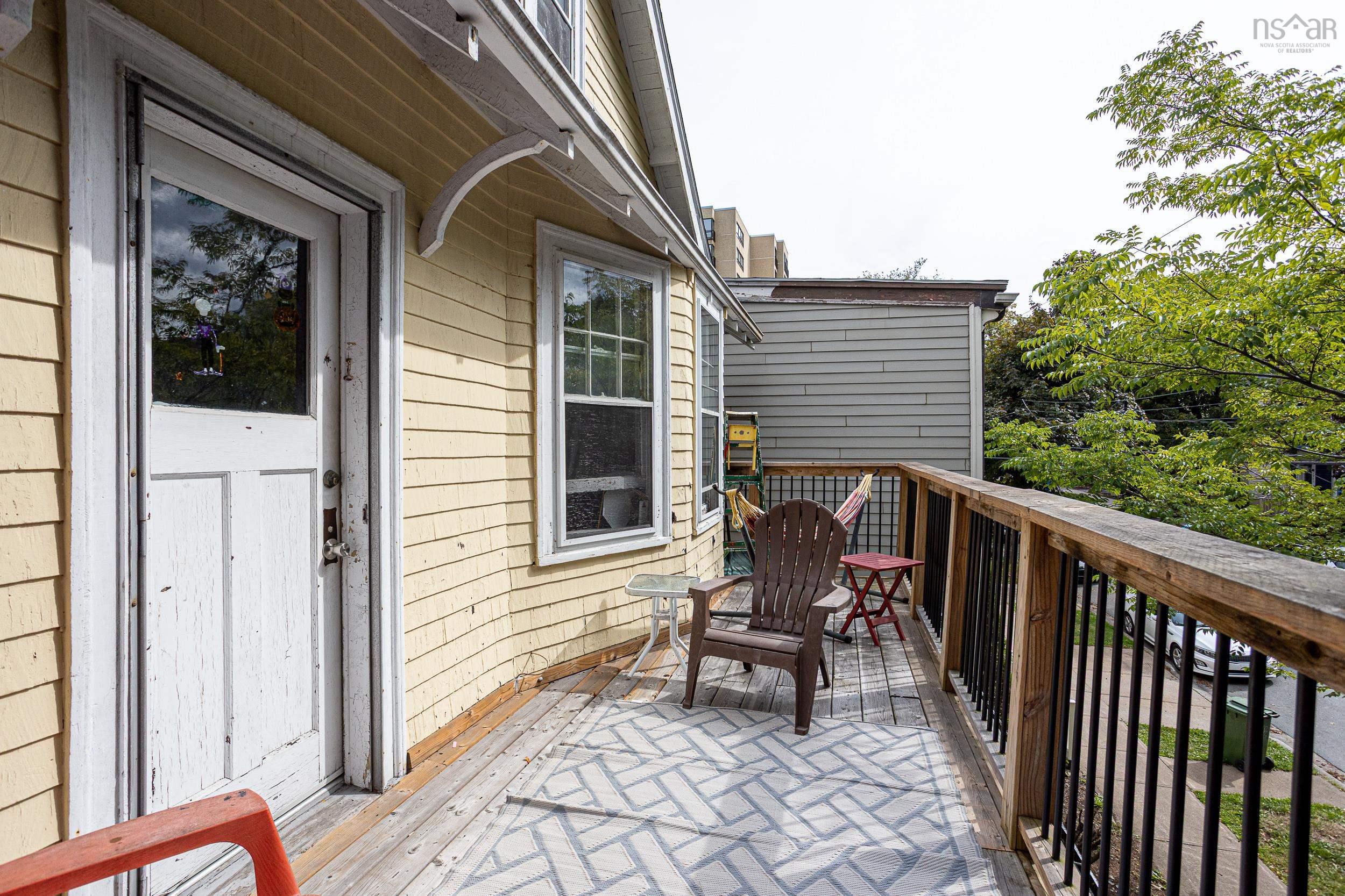 View image 29