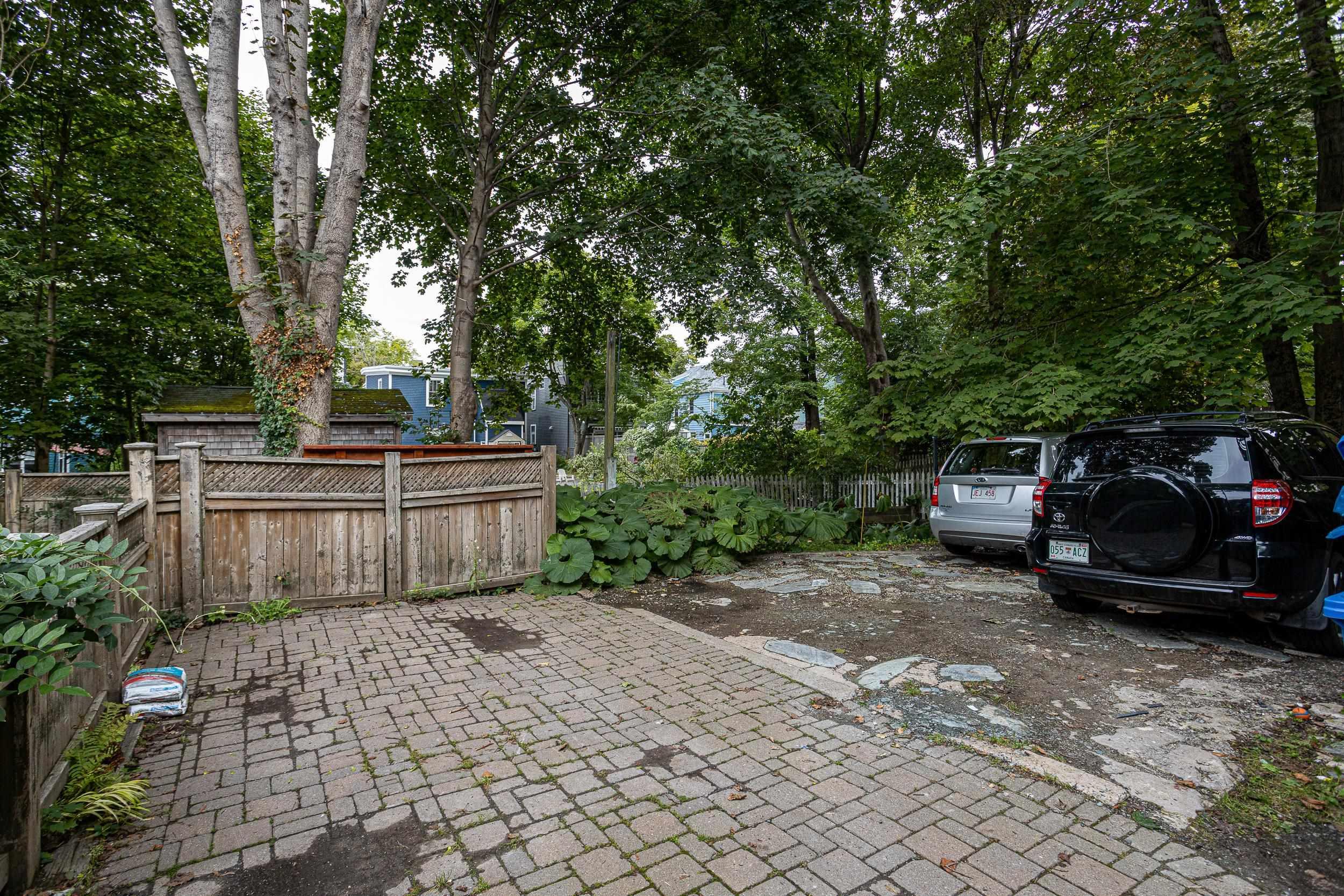 View image 35