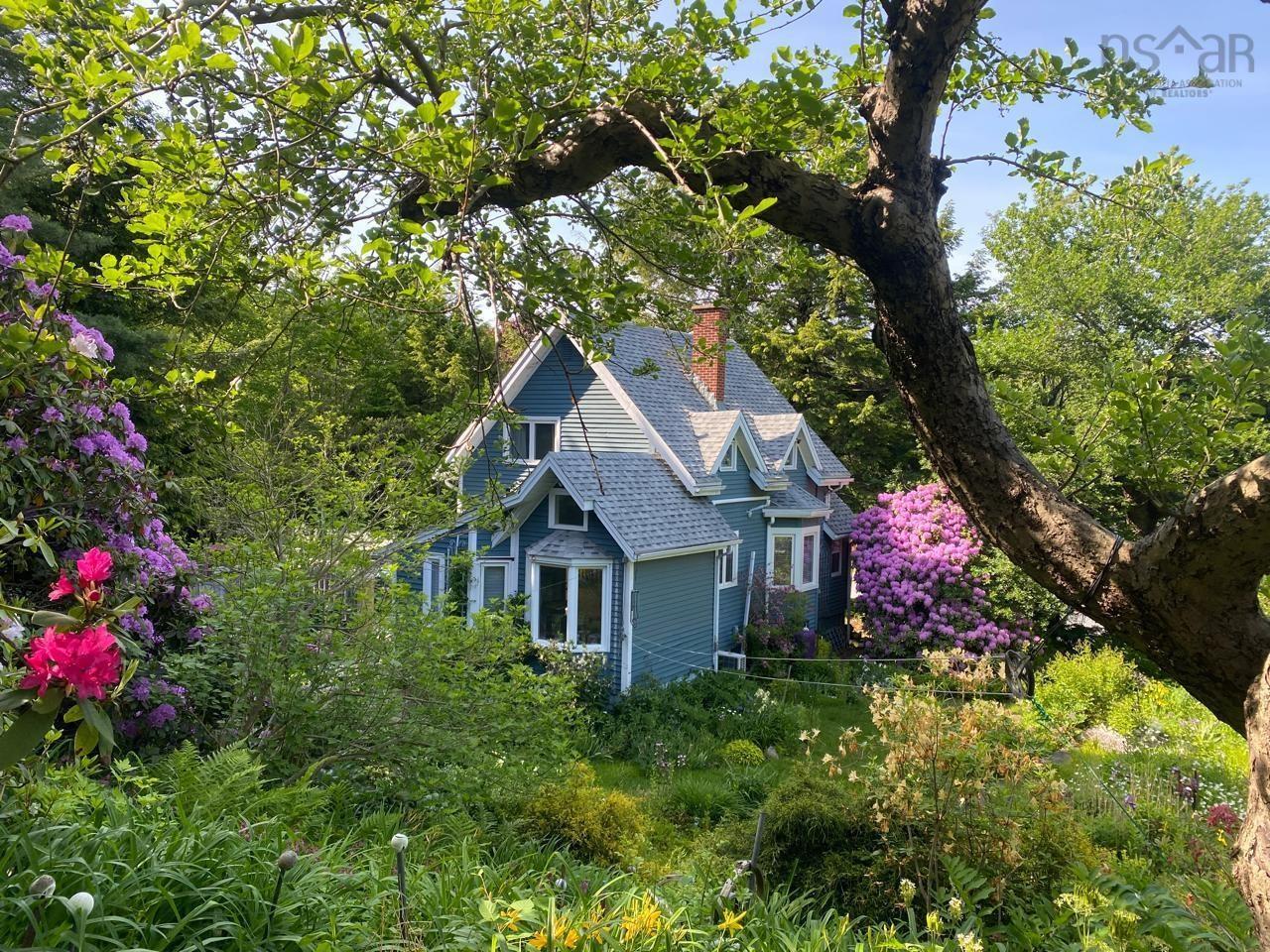 View image 20