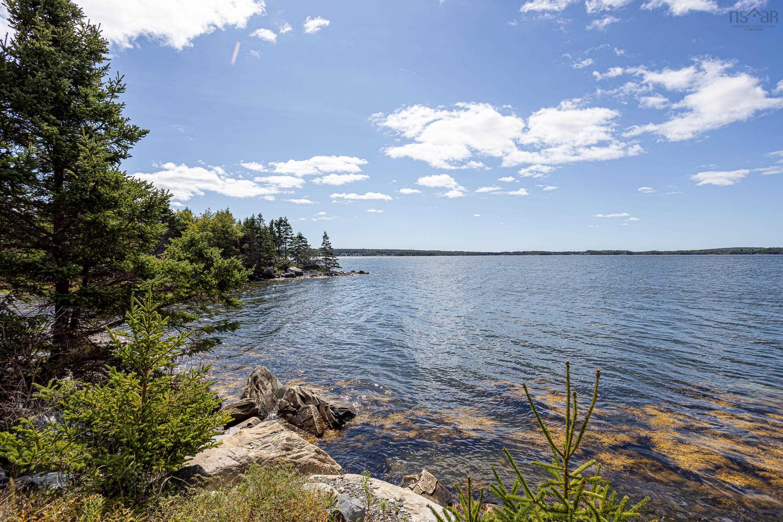 View image 10