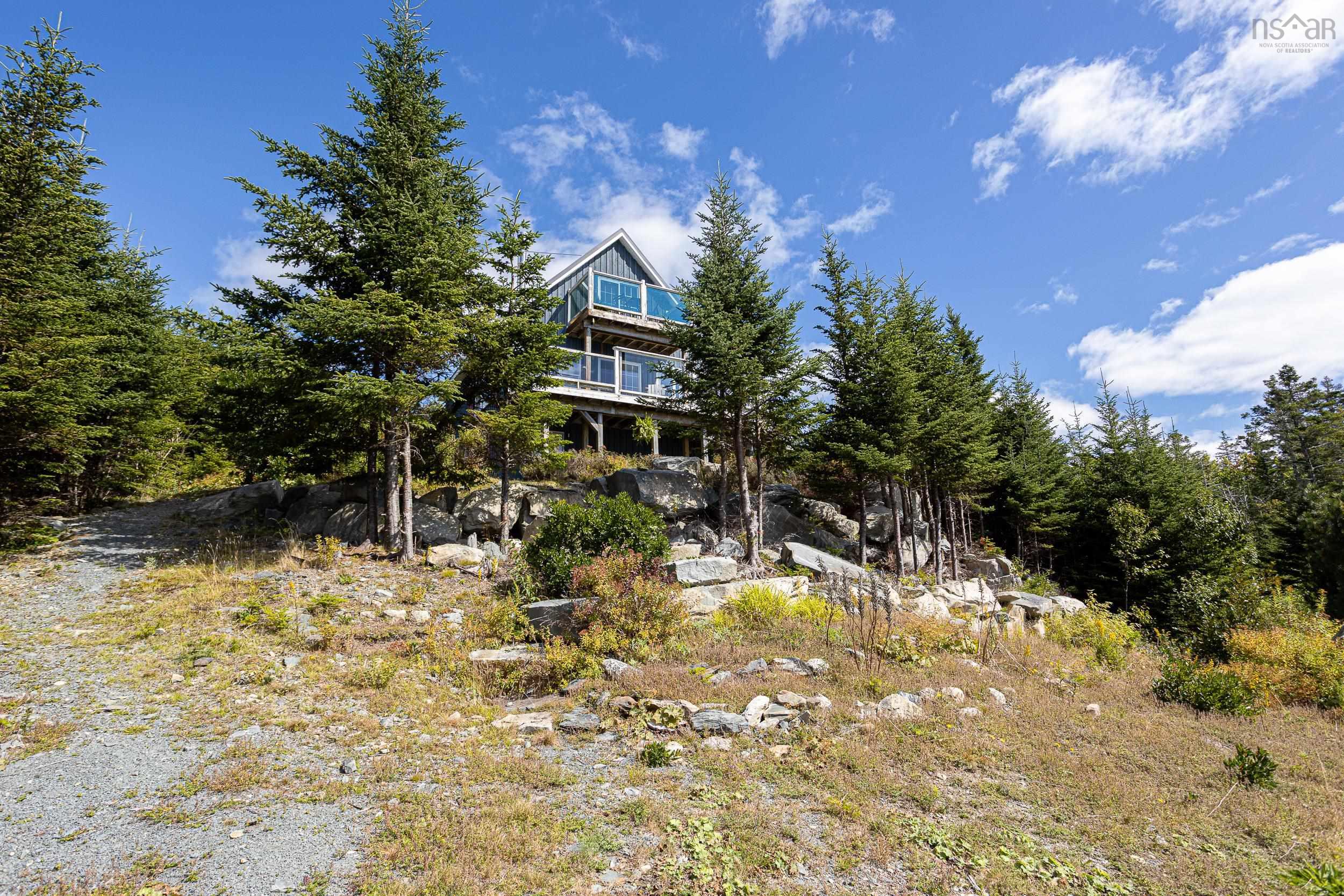 View image 8