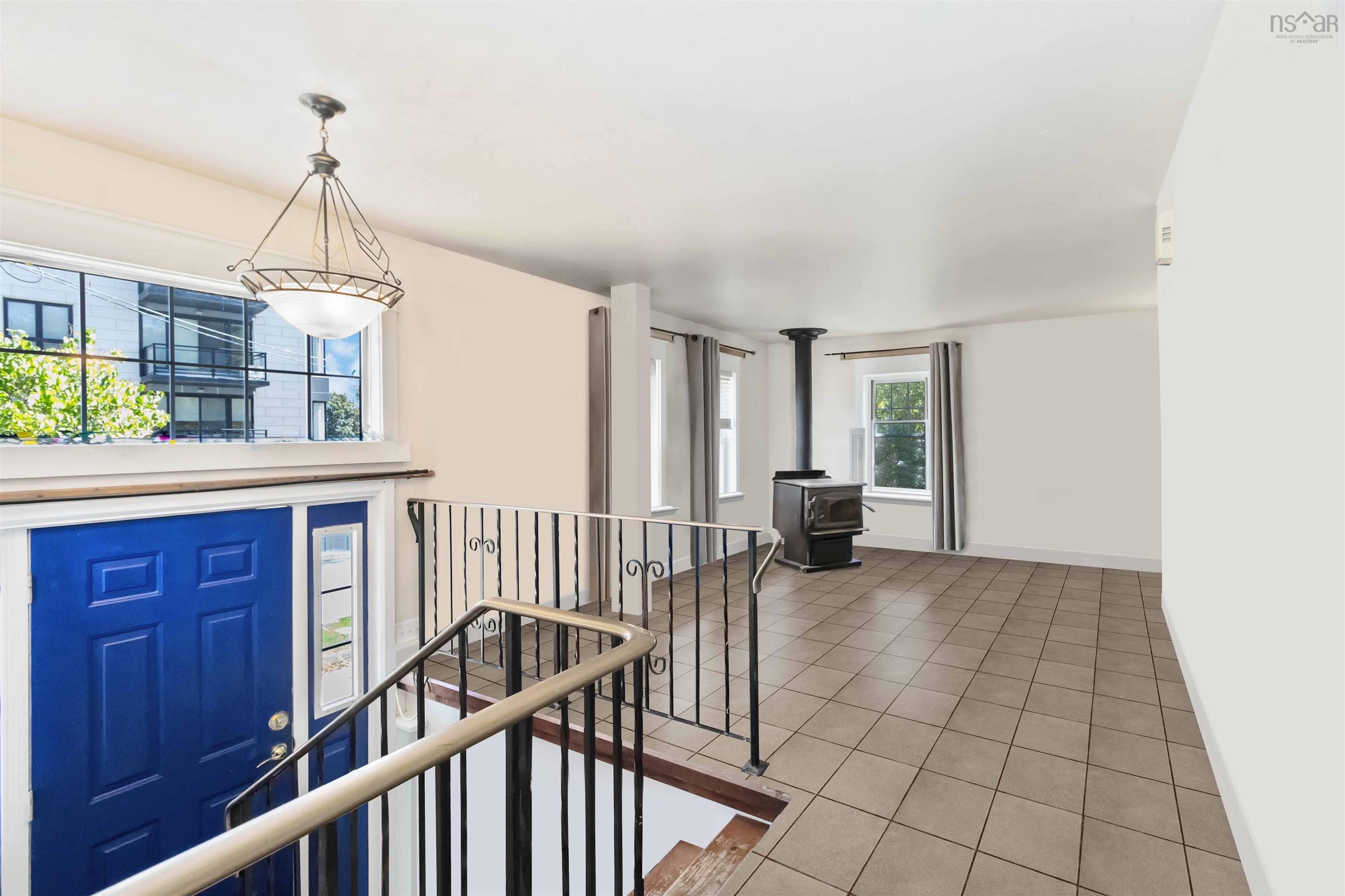 View image 10