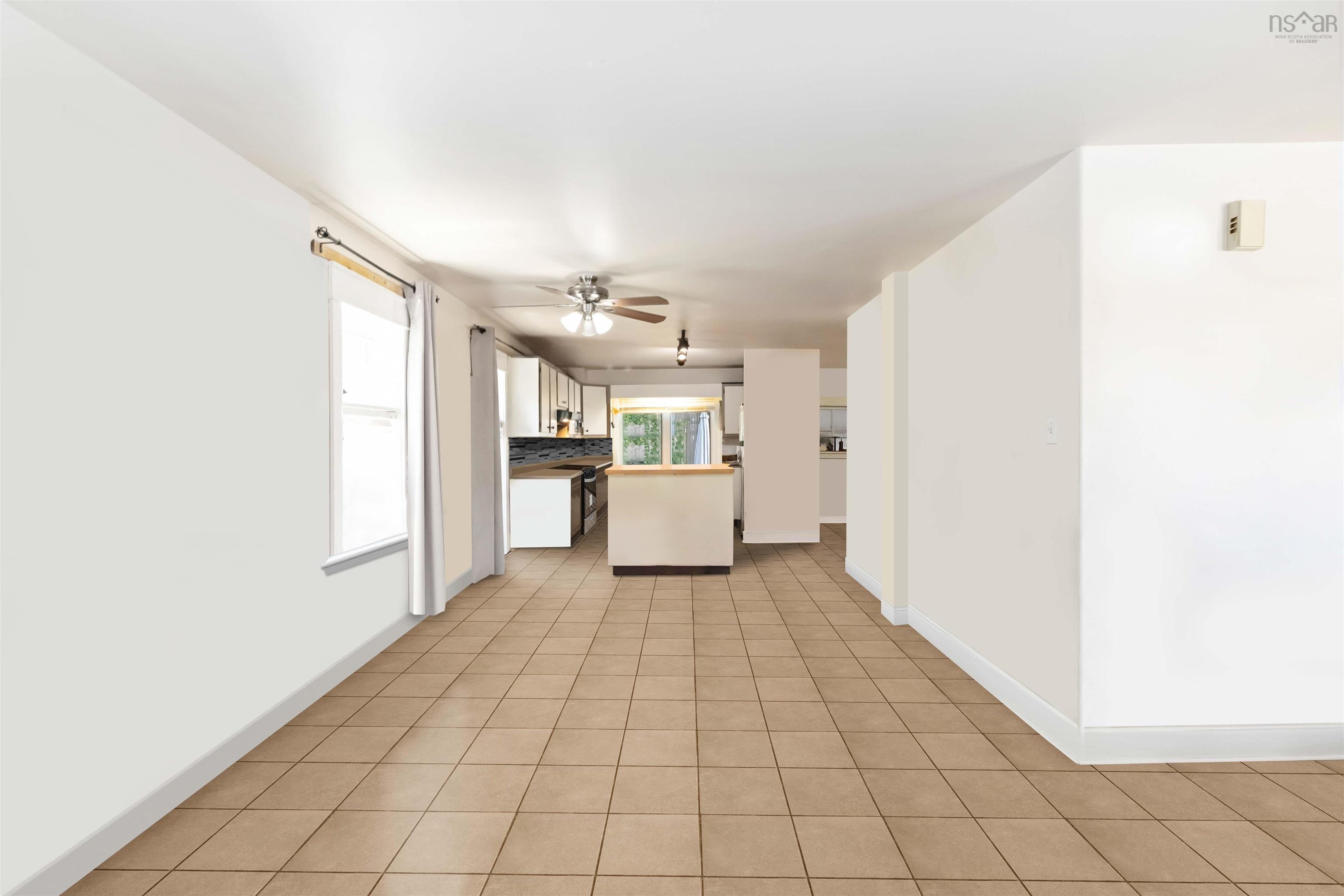 View image 12