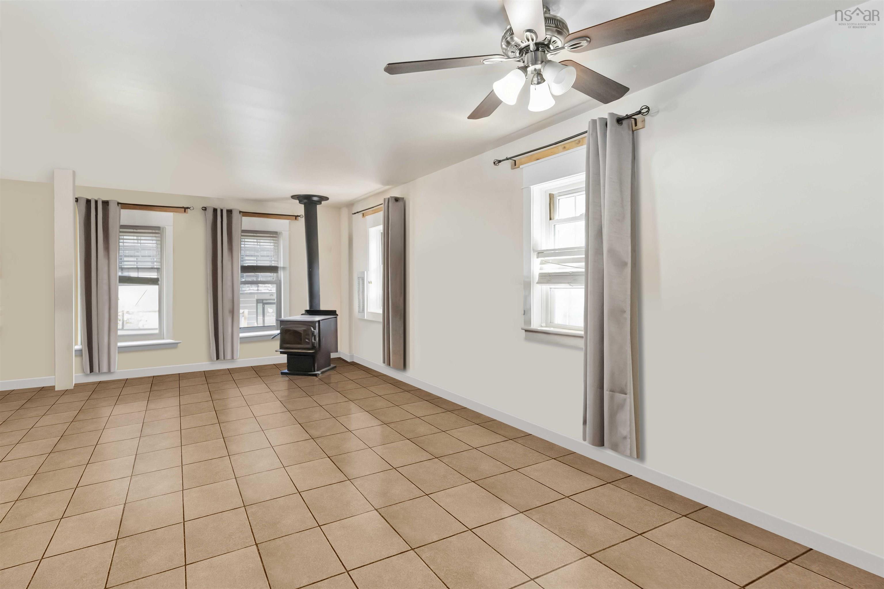 View image 18