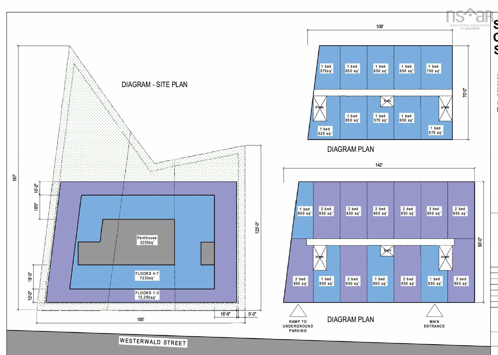 View image 2