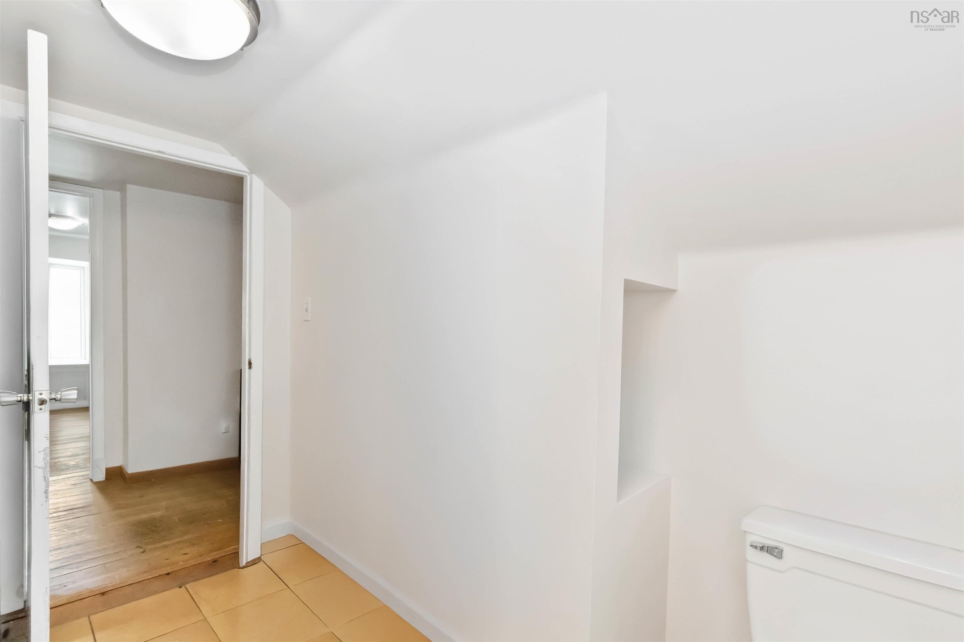 View image 25