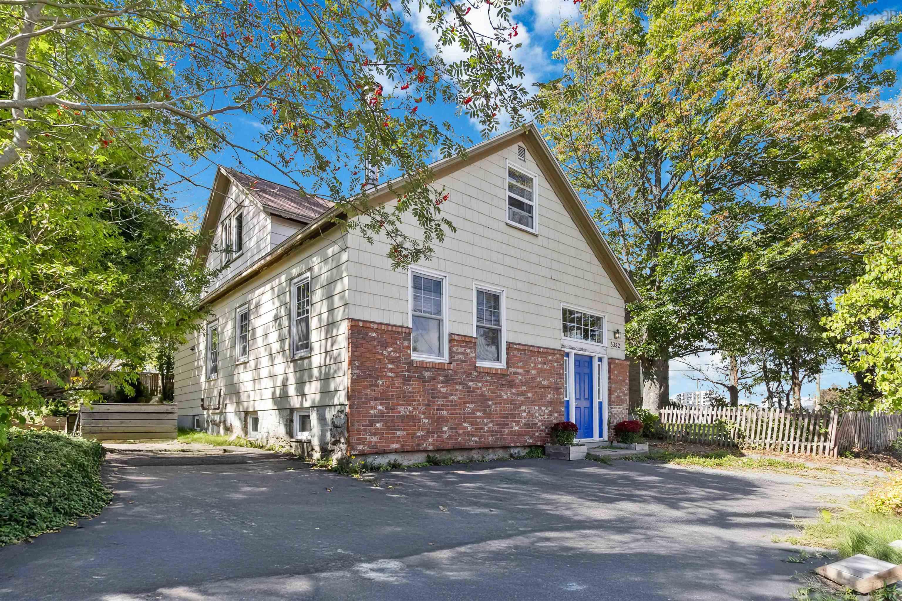 View image 35