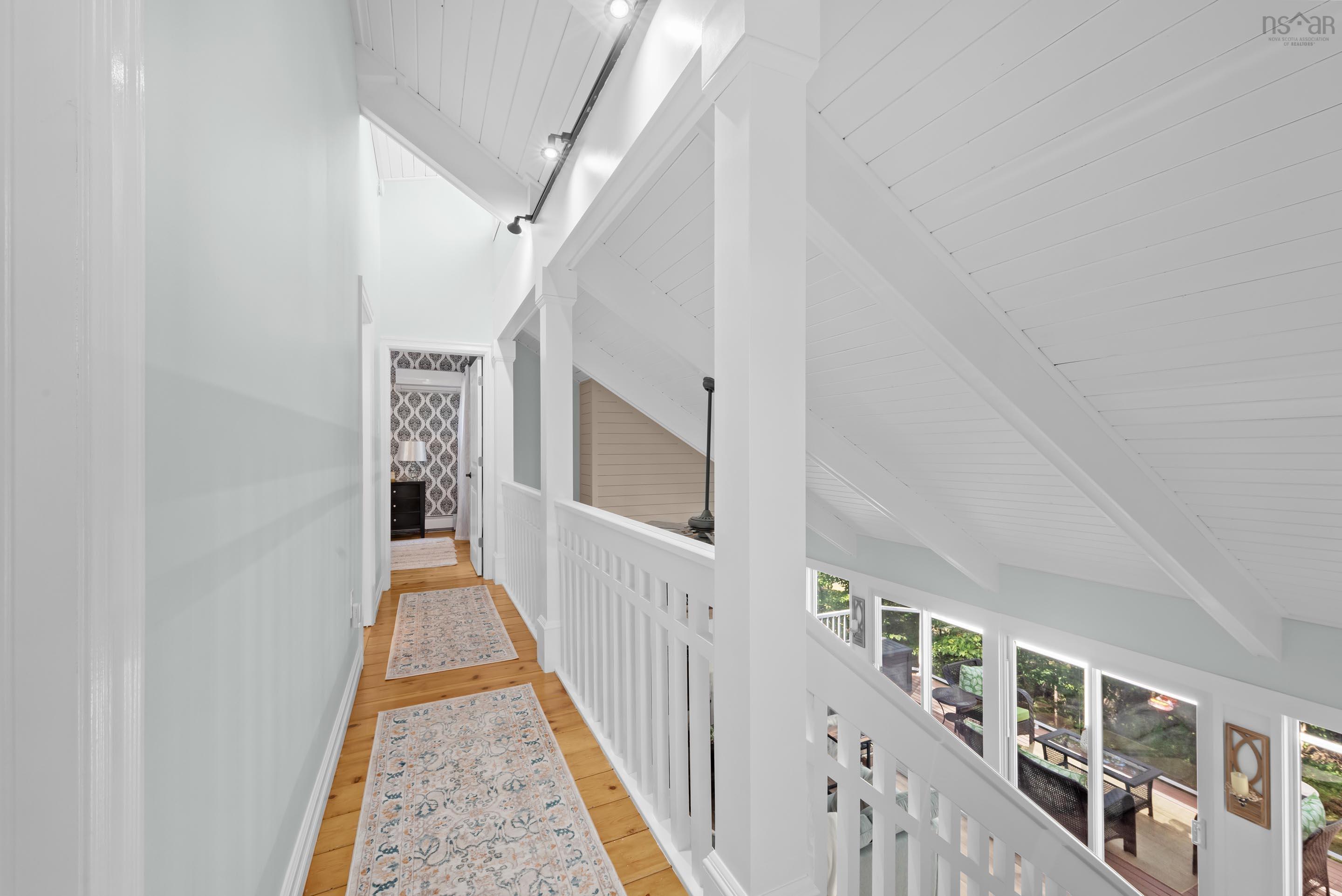 View image 14